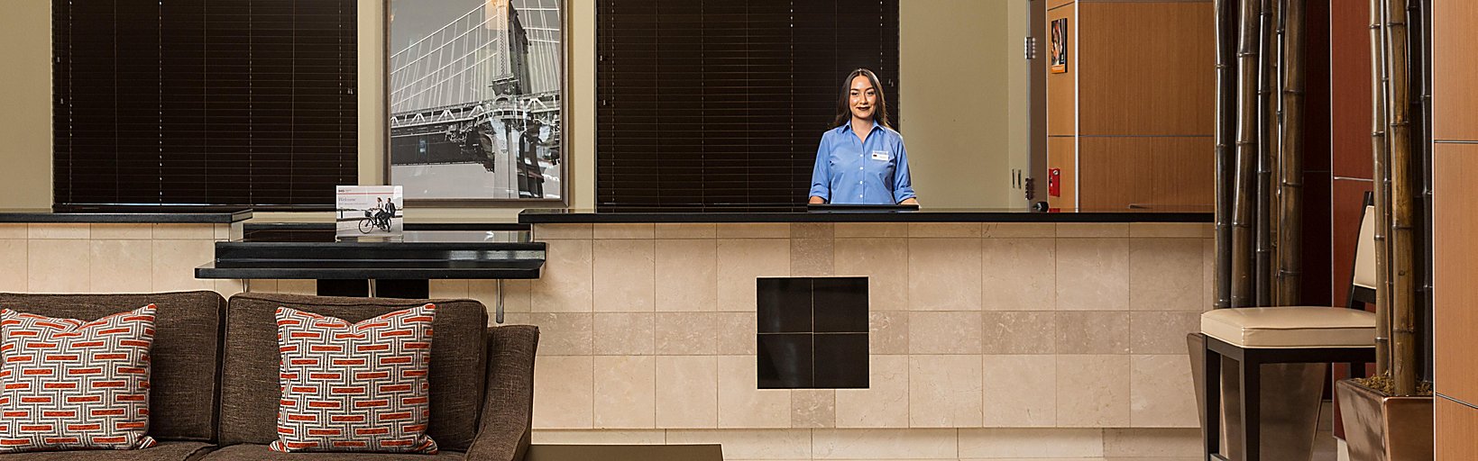 Staybridge Suites Las Vegas Buchen Sie Ihren Aufenthalt In