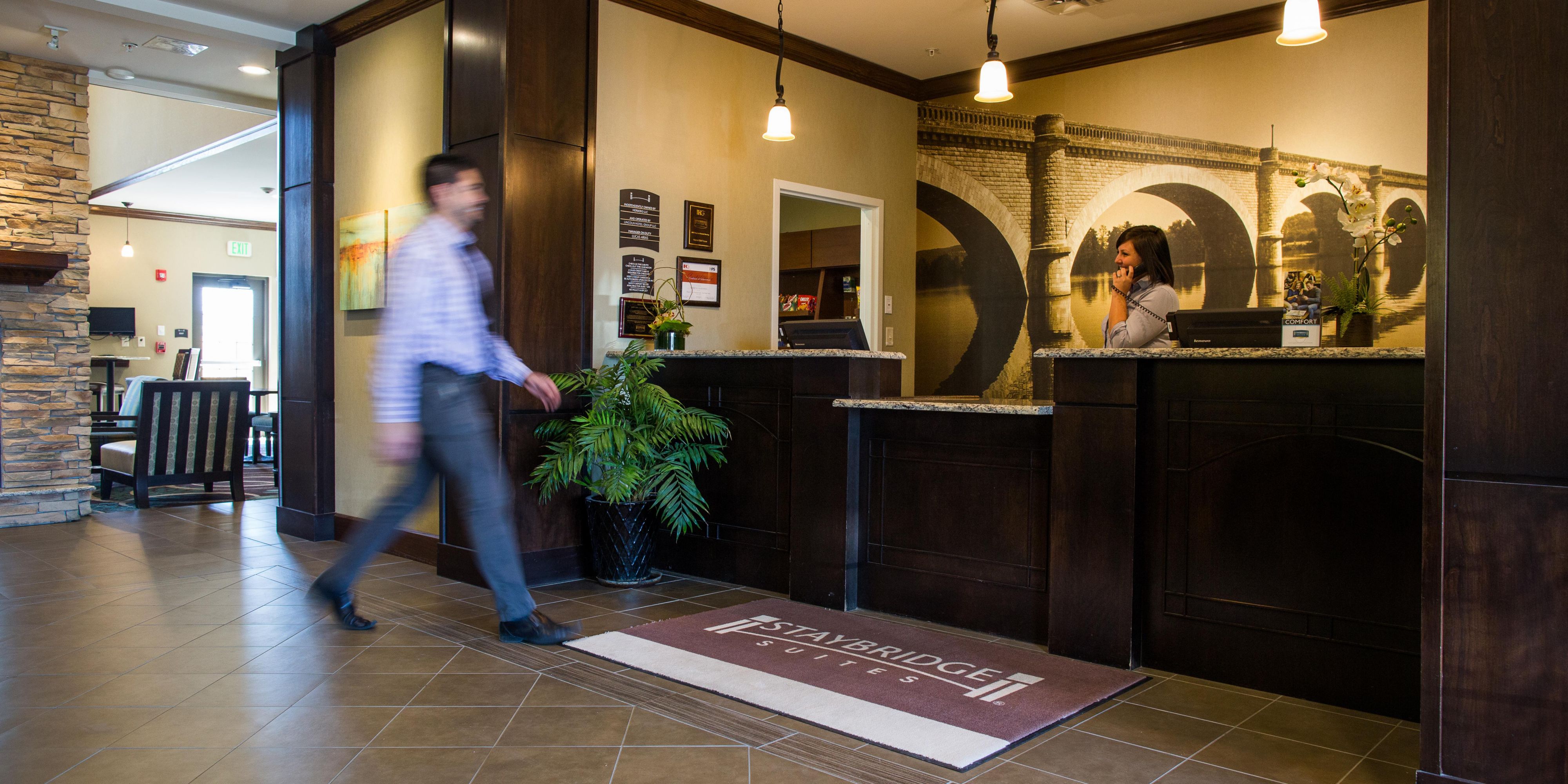 Pet Friendly Hotels Lincoln Ne Staybridge Suites Lincoln Northeast