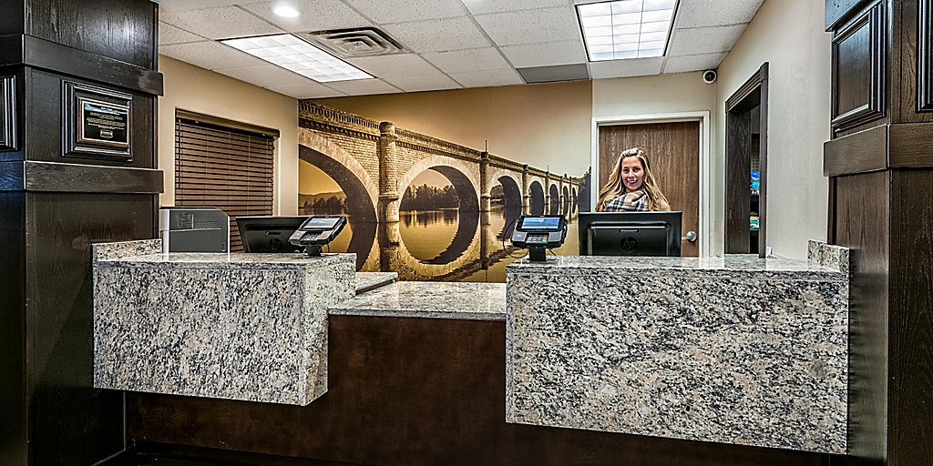 Staybridge Suites Lubbock Room Pictures Amenities