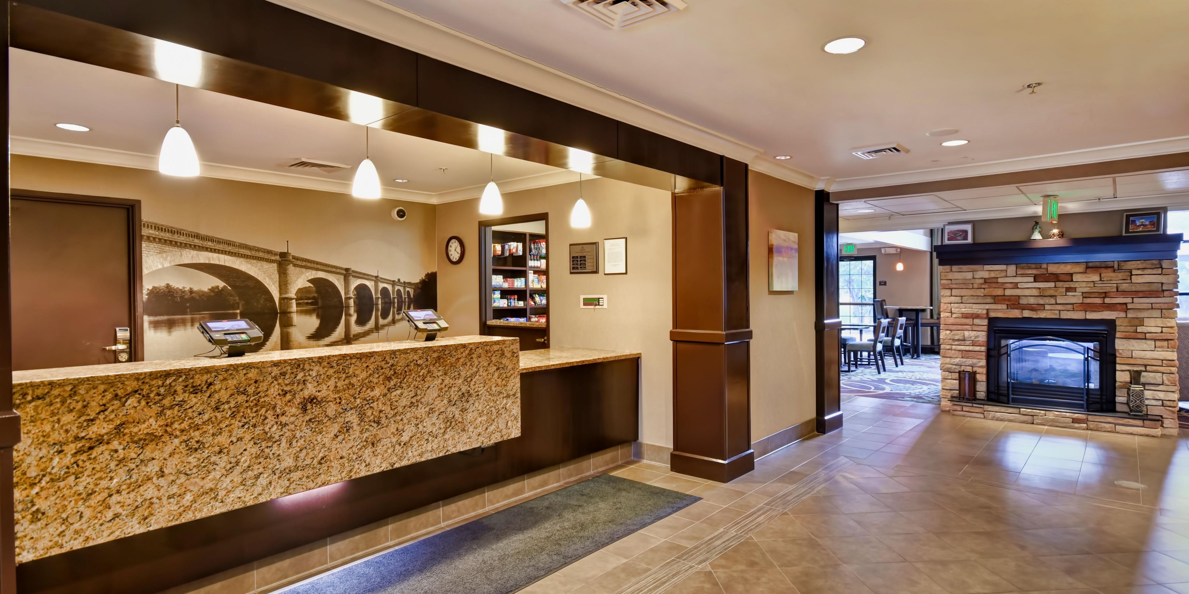 China Kitchen Madison Wi Dandk Organizer