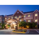 Maple Grove Hotels: Staybridge Suites Mpls-Maple Grove/Arbor Lakes ...