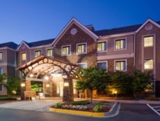 Staybridge Suites Maple Grove Extended Stay Hotel Suites by IHG