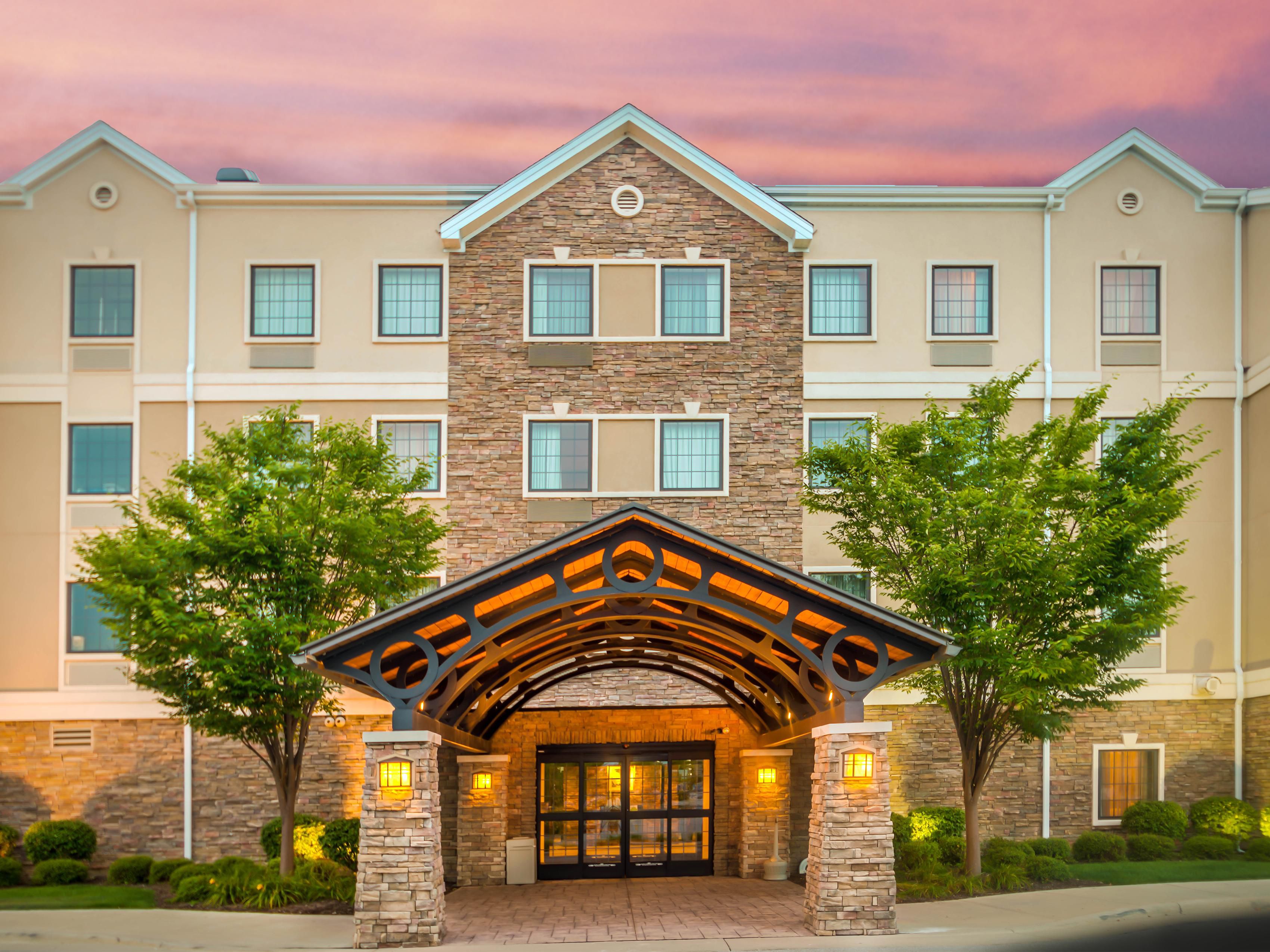 maumee-hotels-staybridge-suites-toledo-maumee-extended-stay-hotel