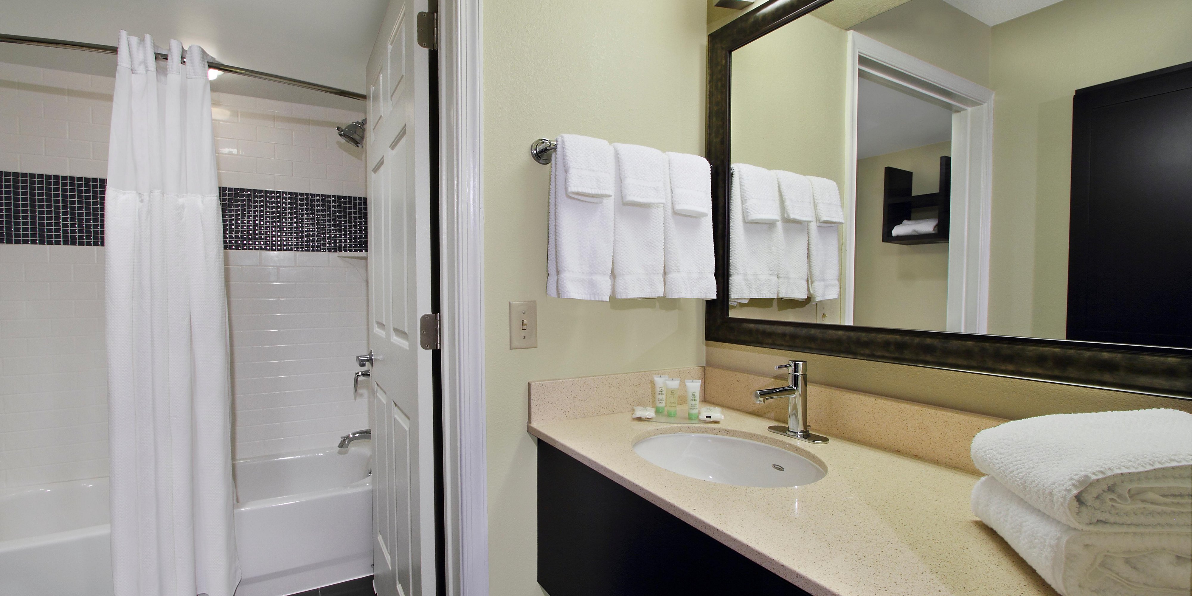 Staybridge Suites Mclean Hotels Mclean Tysons Corner - 