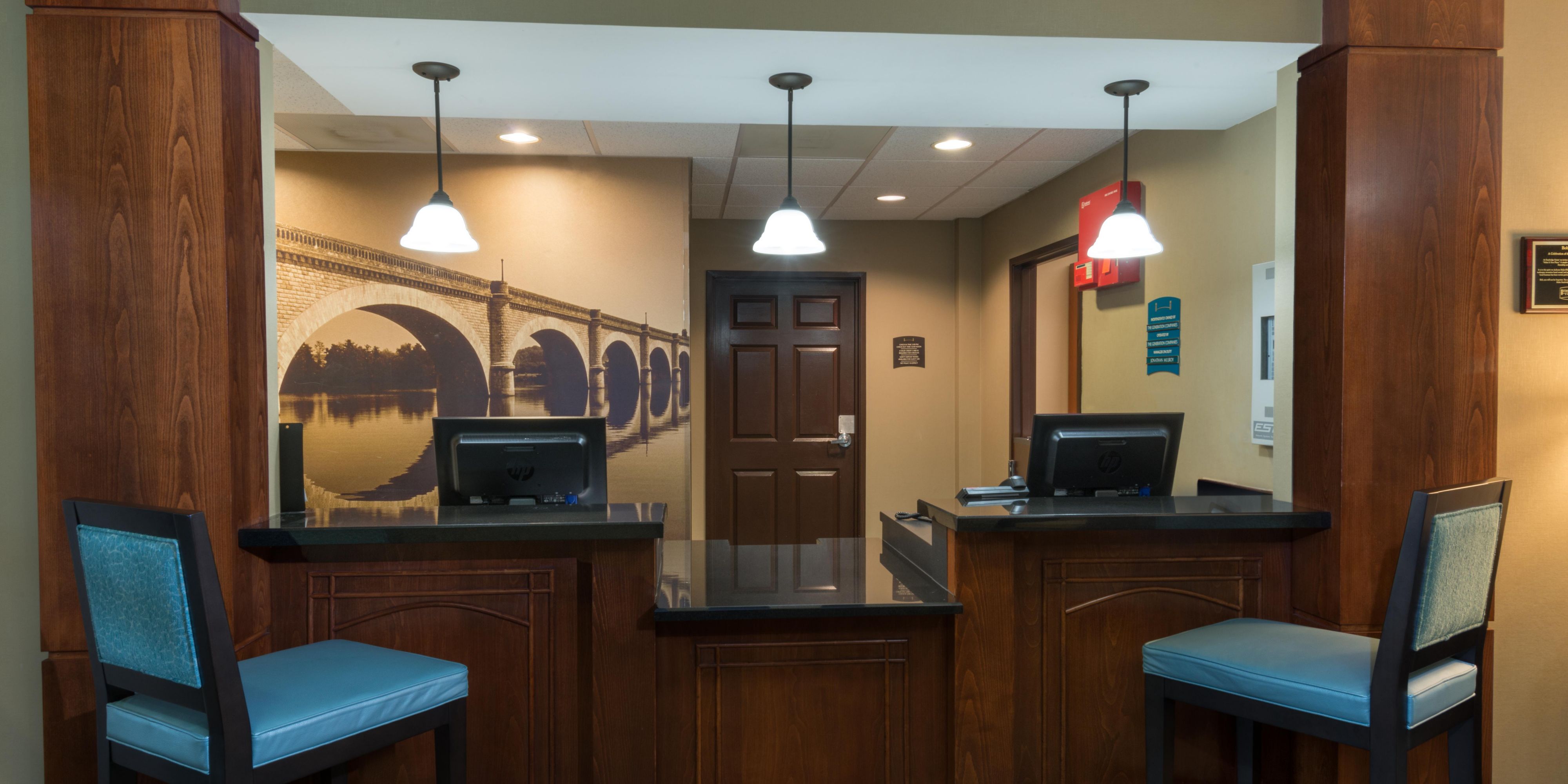 Memphis Hotels Staybridge Suites Memphis Poplar Ave East