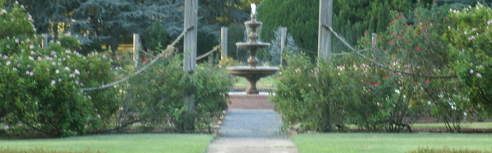 Unternehmungen In Memphis In Der Nahe Des Staybridge Suites