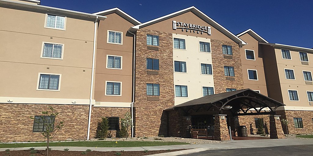 Hotels In Merrillville Indiana Staybridge Suites Merrillville