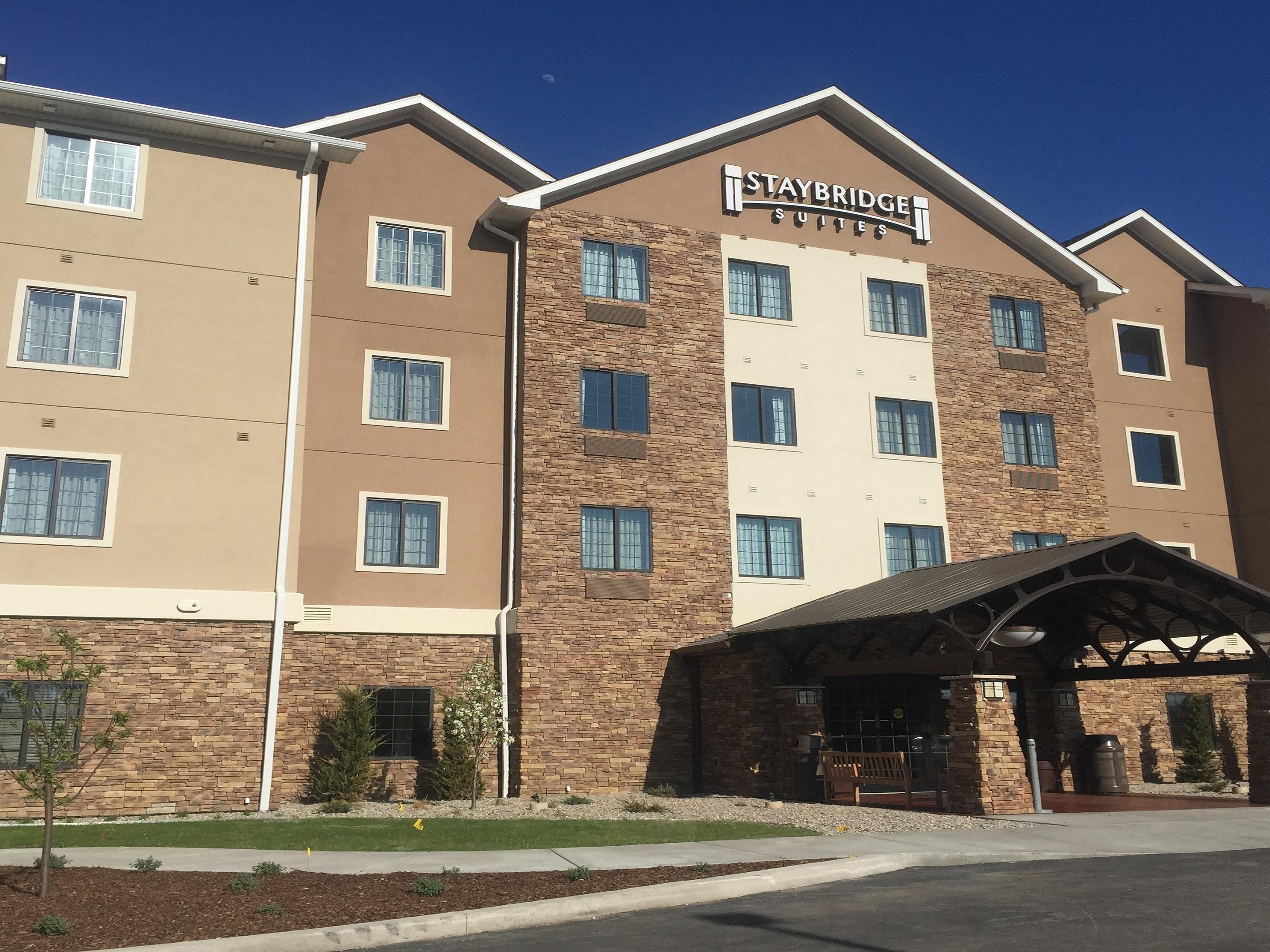 merrillville-hotels-staybridge-suites-merrillville-extended-stay