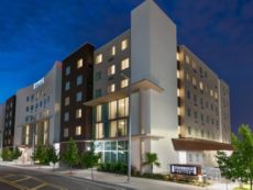 Staybridge Suites Miami International Airport in Miami, Florida