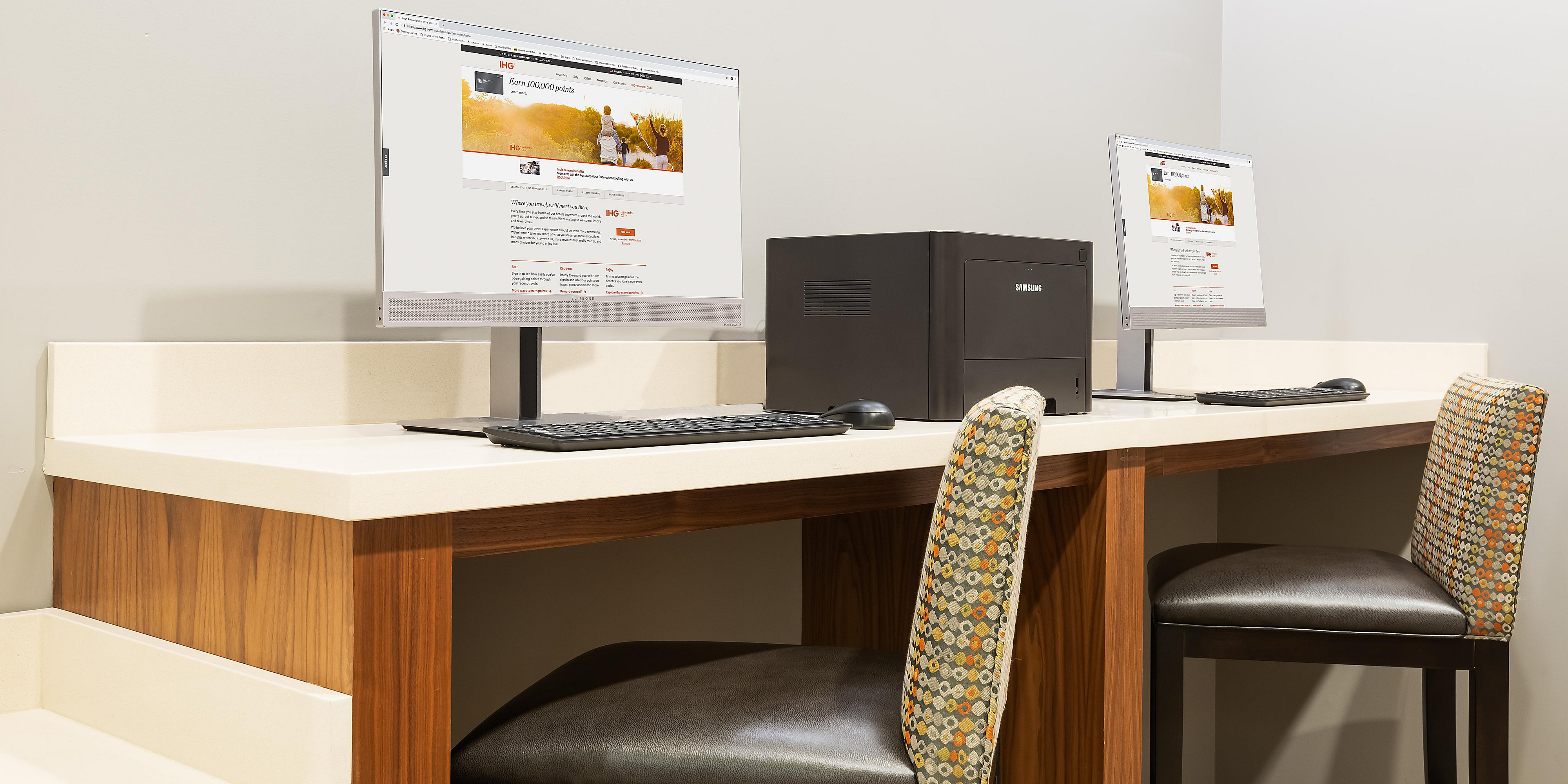 Staybridge Suites Miami Hotels Staybridge Suites Miami