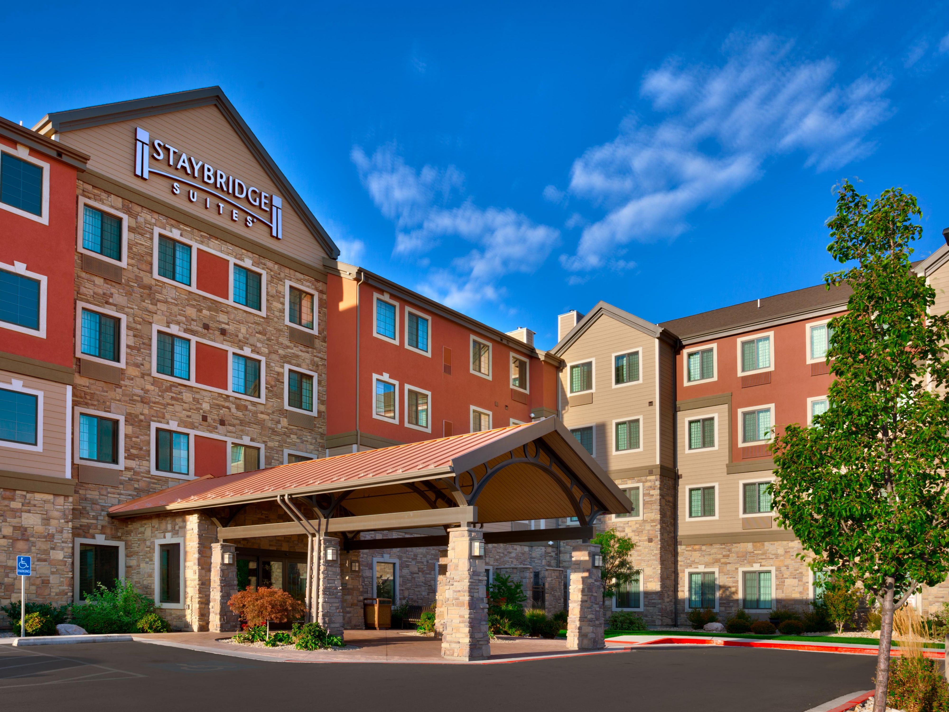 Find Salt Lake City Hotels Top 18 Hotels In Salt Lake City Ut