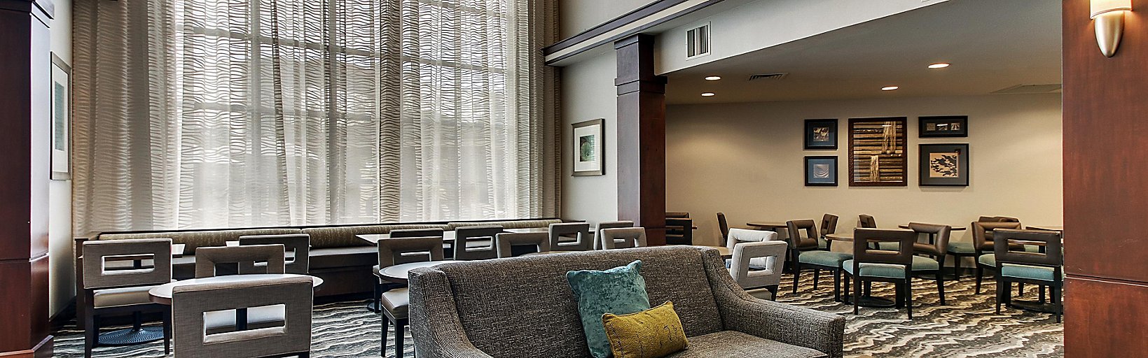 Staybridge Suites Missoula Buchen Sie Ihren Aufenthalt In