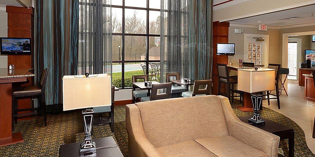 Morrisville Hotels Staybridge Suites Raleigh Durham Apt