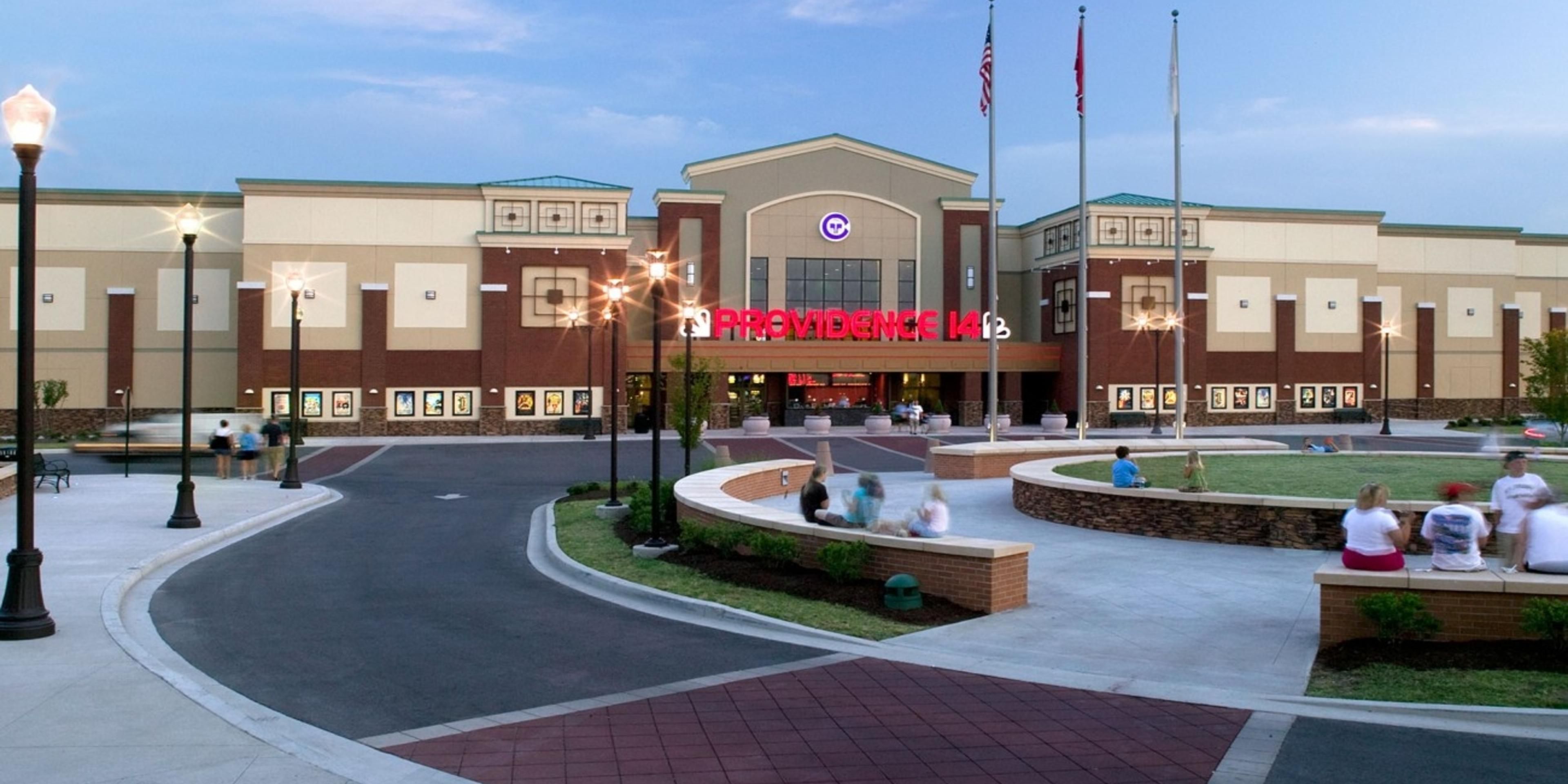 Staybridge Suites Mt Juliet Nashville Area Room Pictures