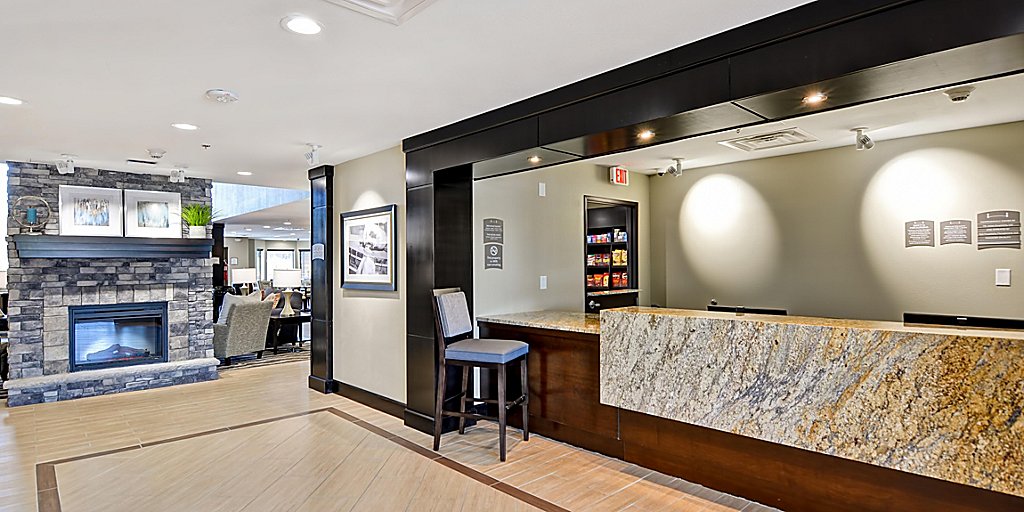 Staybridge Suites Mt Juliet Nashville Area Room Pictures