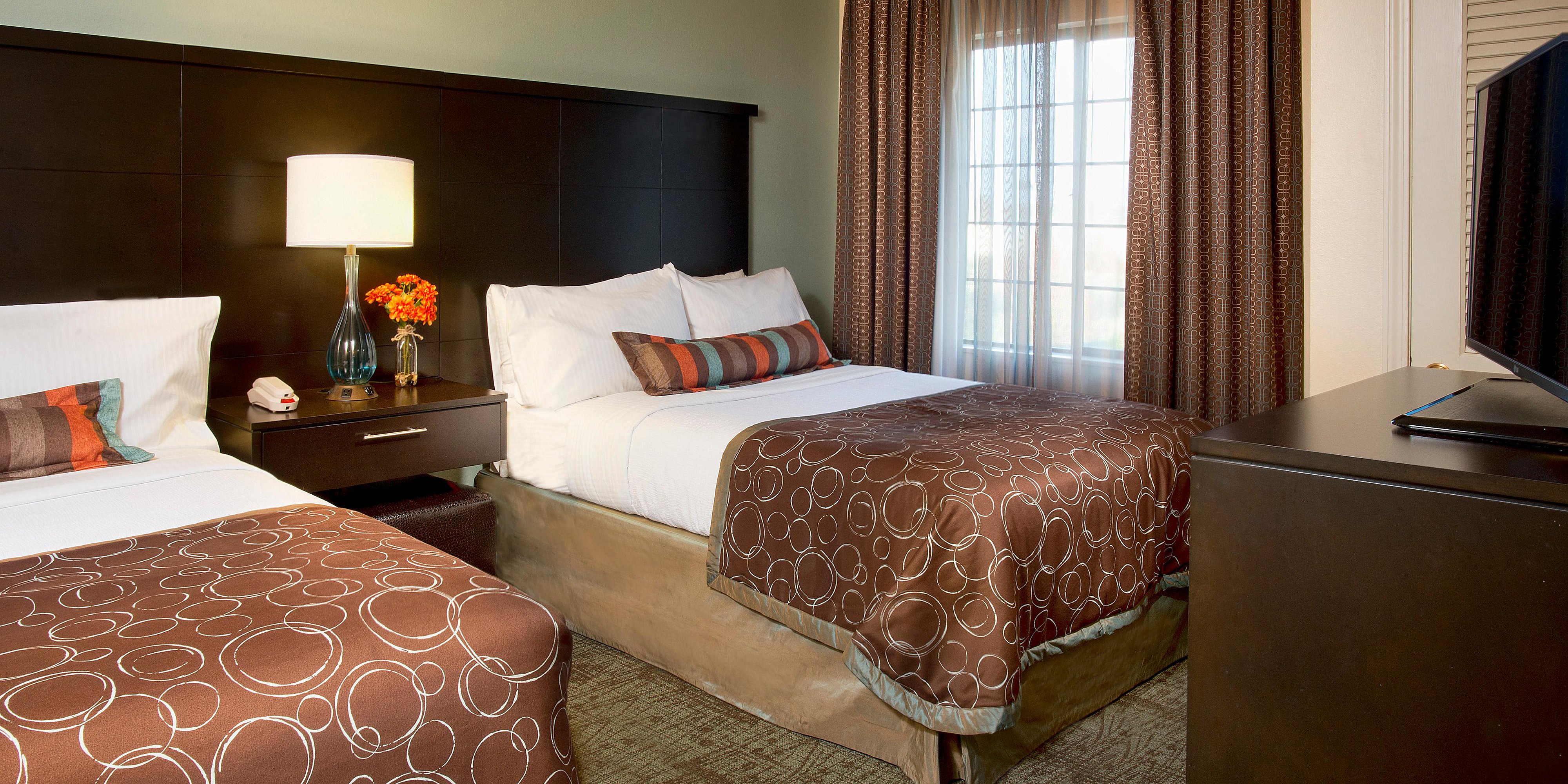 Get 3 suites a myrtle beach Free