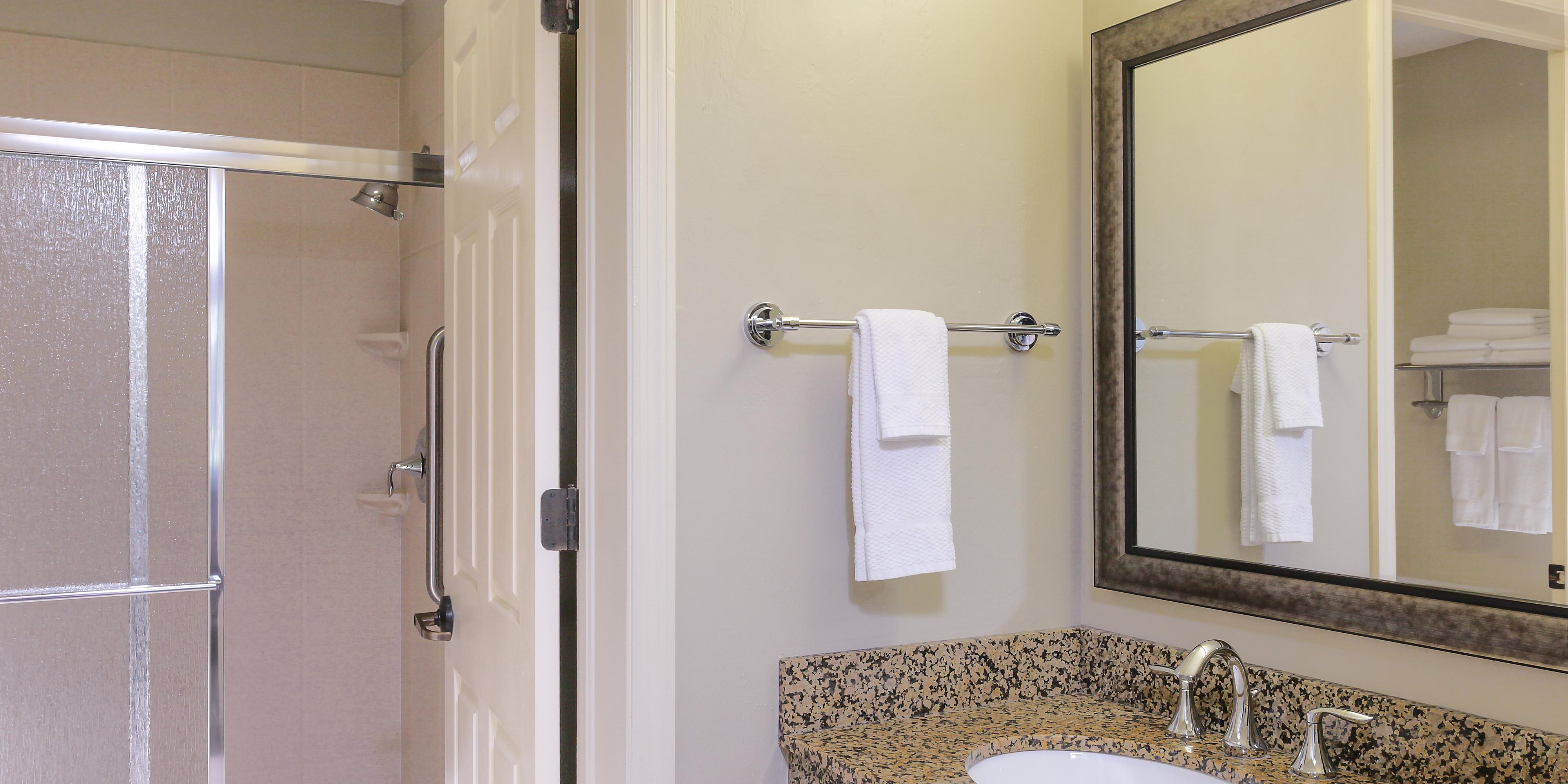Staybridge Suites Naples Hotels Staybridge Suites Naples Gulf
