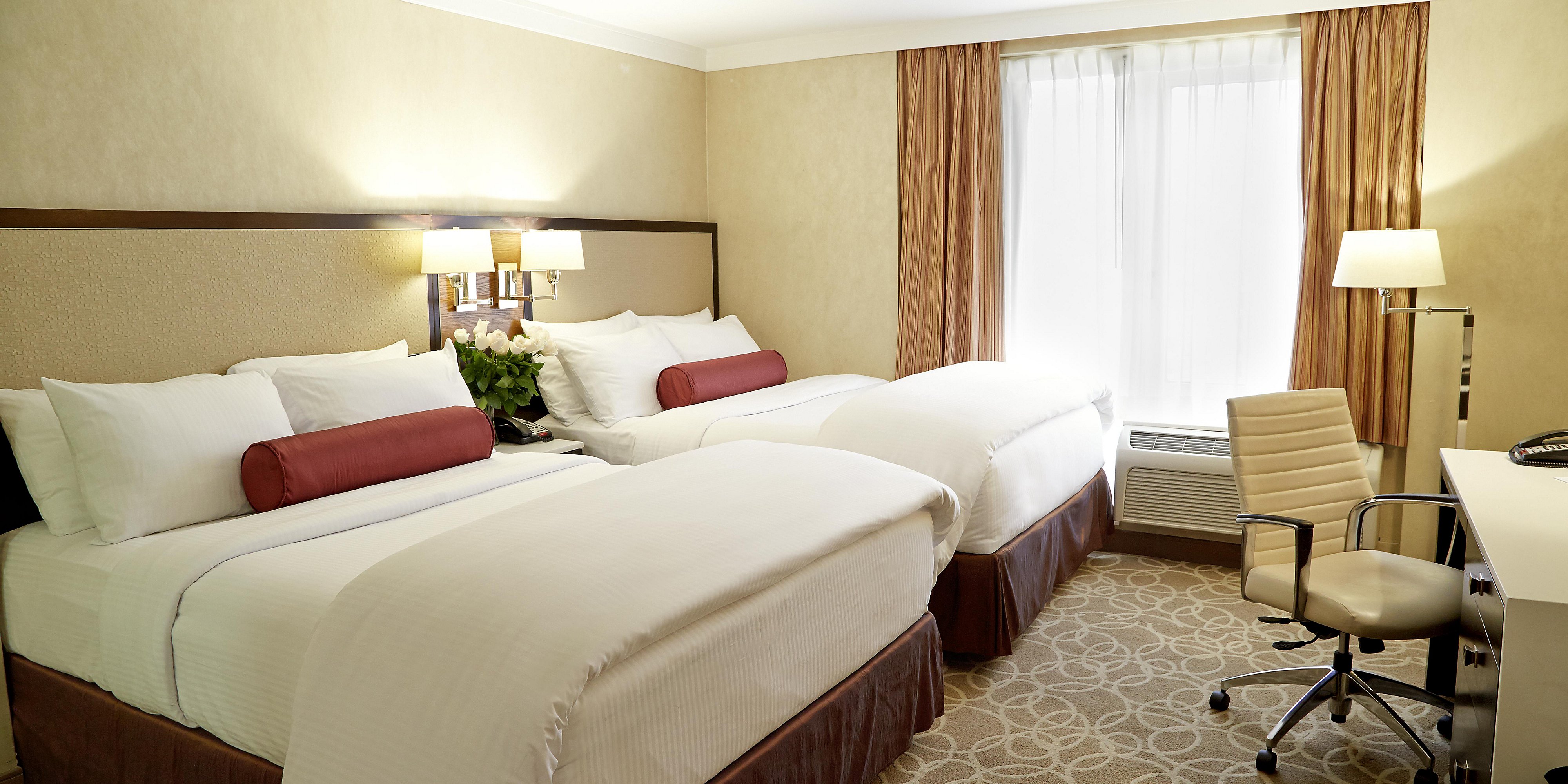 Staybridge Suites New York Hotels Staybridge Suites Times Square