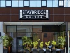 Staybridge Suites Times Square - New York City in Corona, New York
