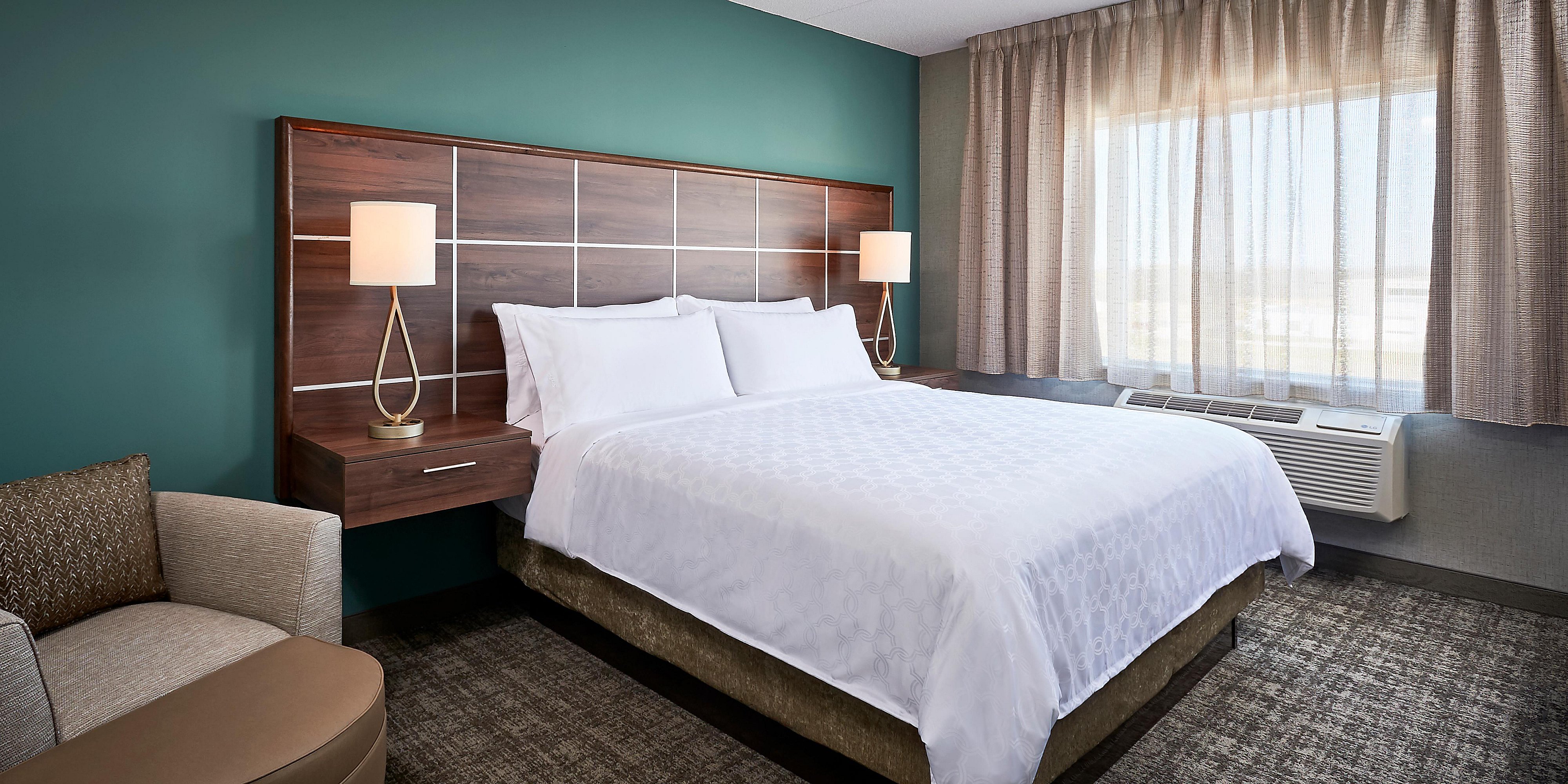 Staybridge Suites Niagara On The Lake Hotels Staybridge