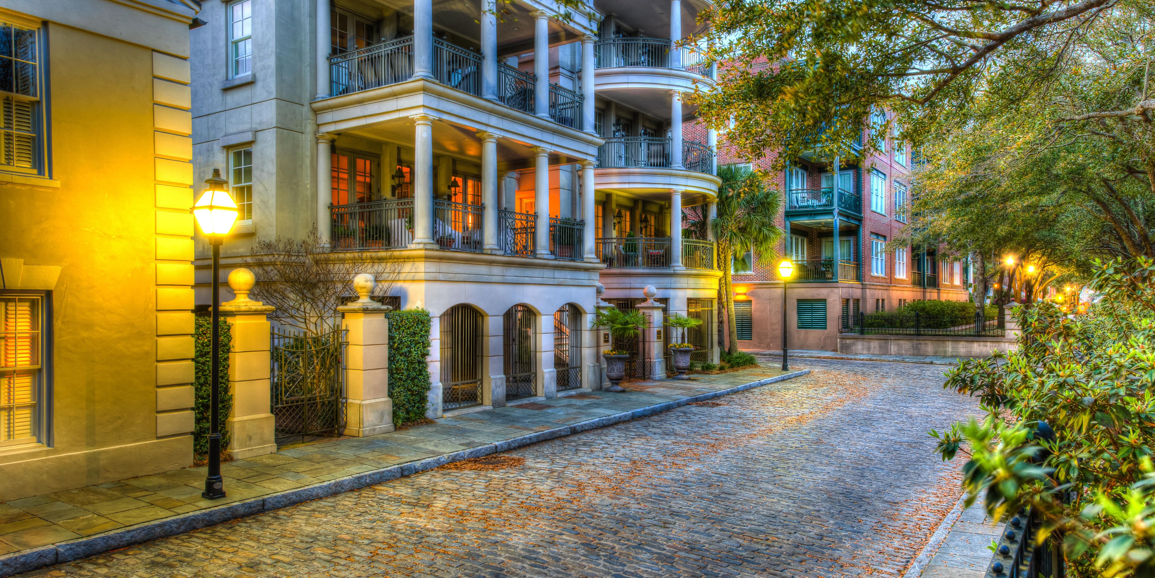 Staybridge Suites Charleston Ashley Phosphate Hotel