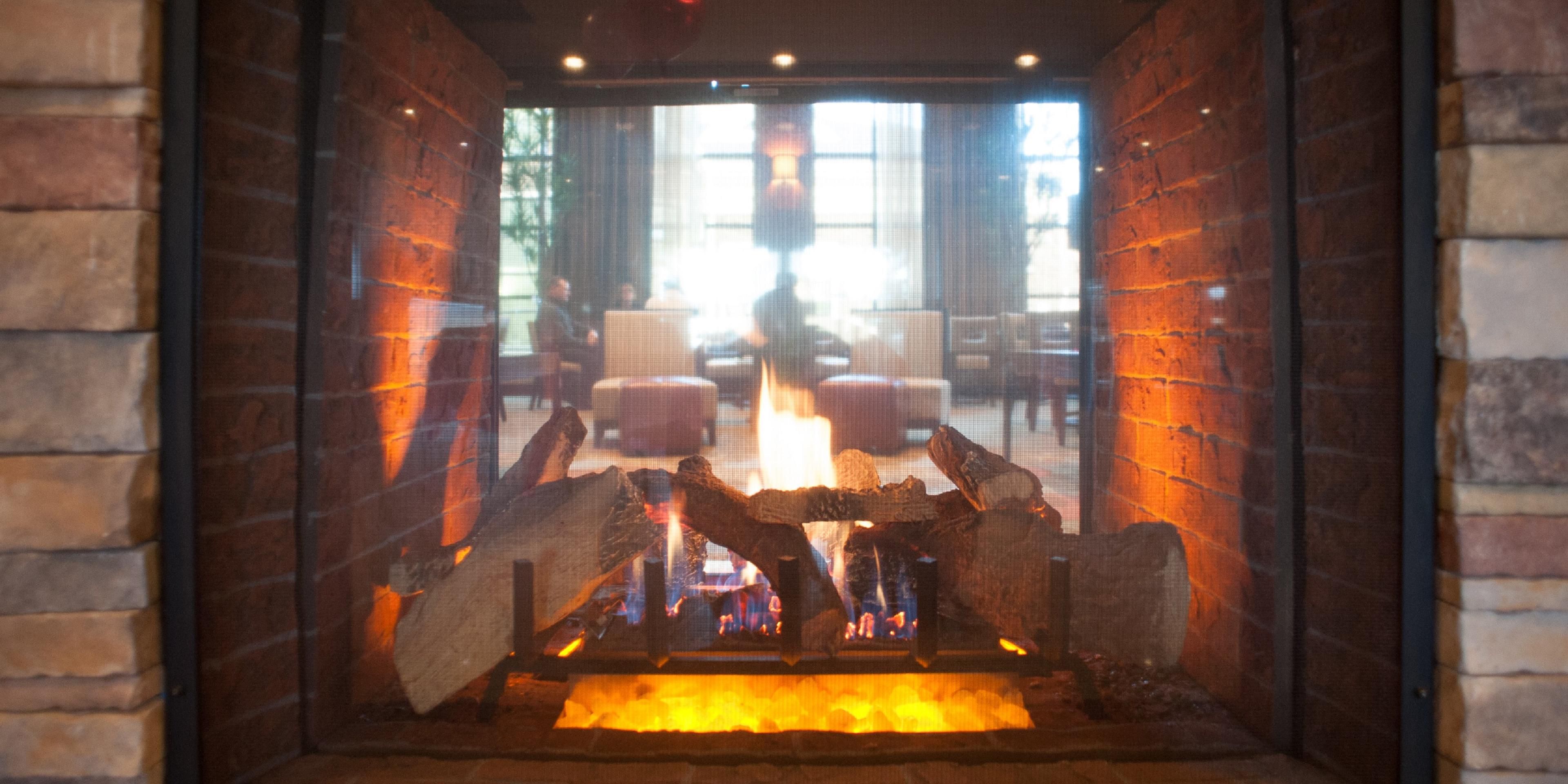 Staybridge Suites Philadelphia Montgomeryville Hotel