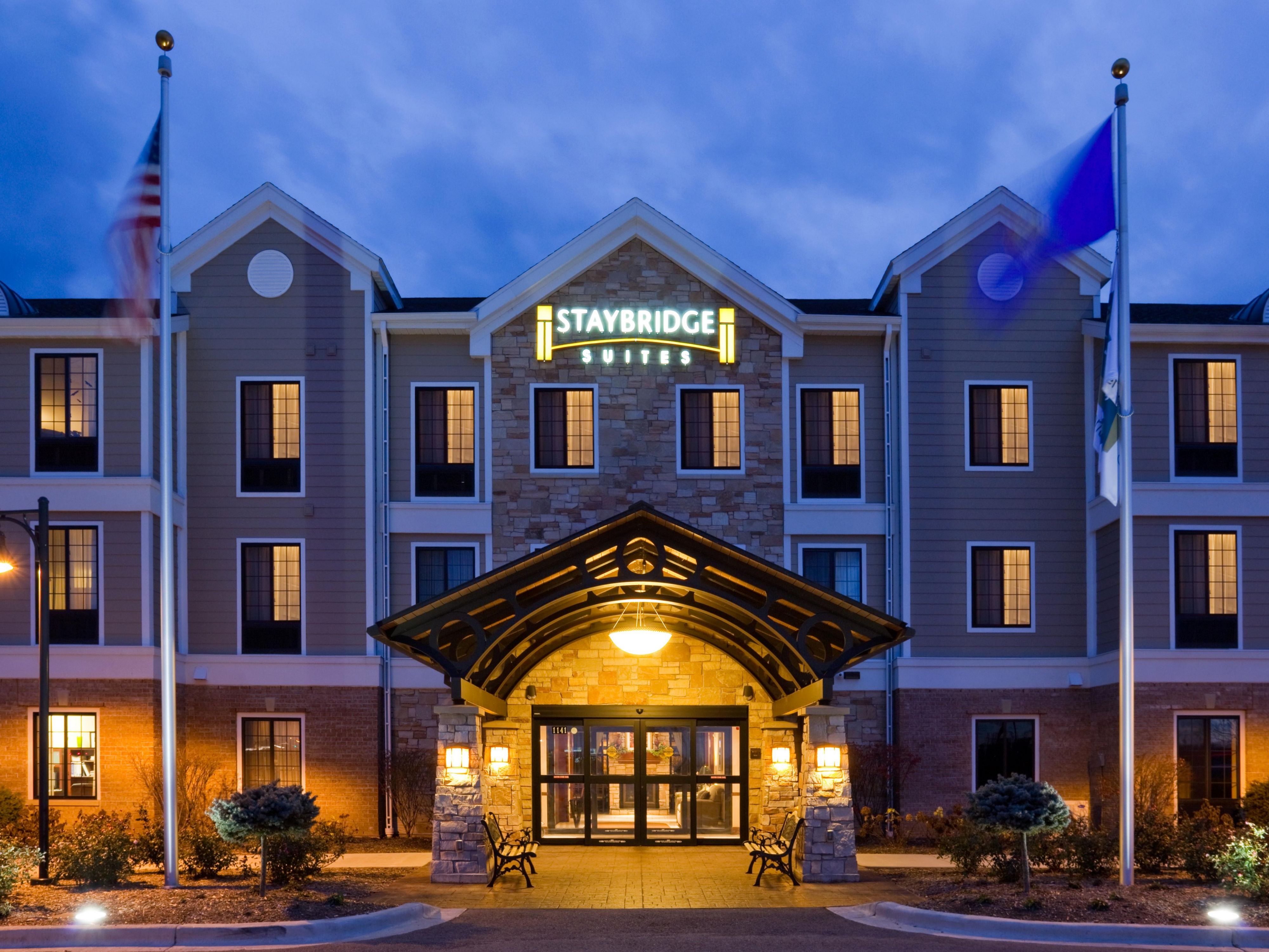 staybridge suites oconomowoc 2533313977 4x3