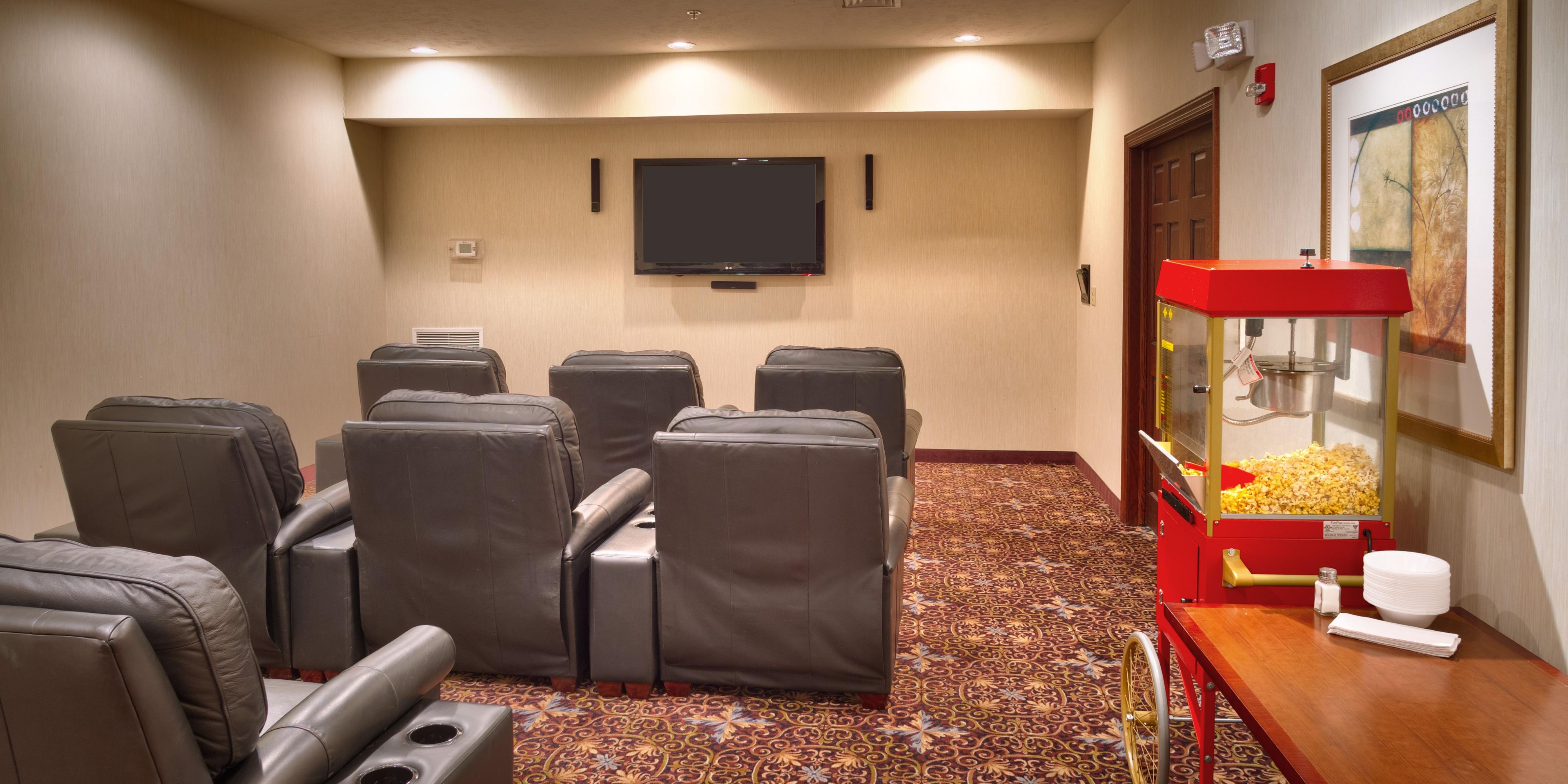 Staybridge Suites Omaha 80th And Dodge Free Internet - 