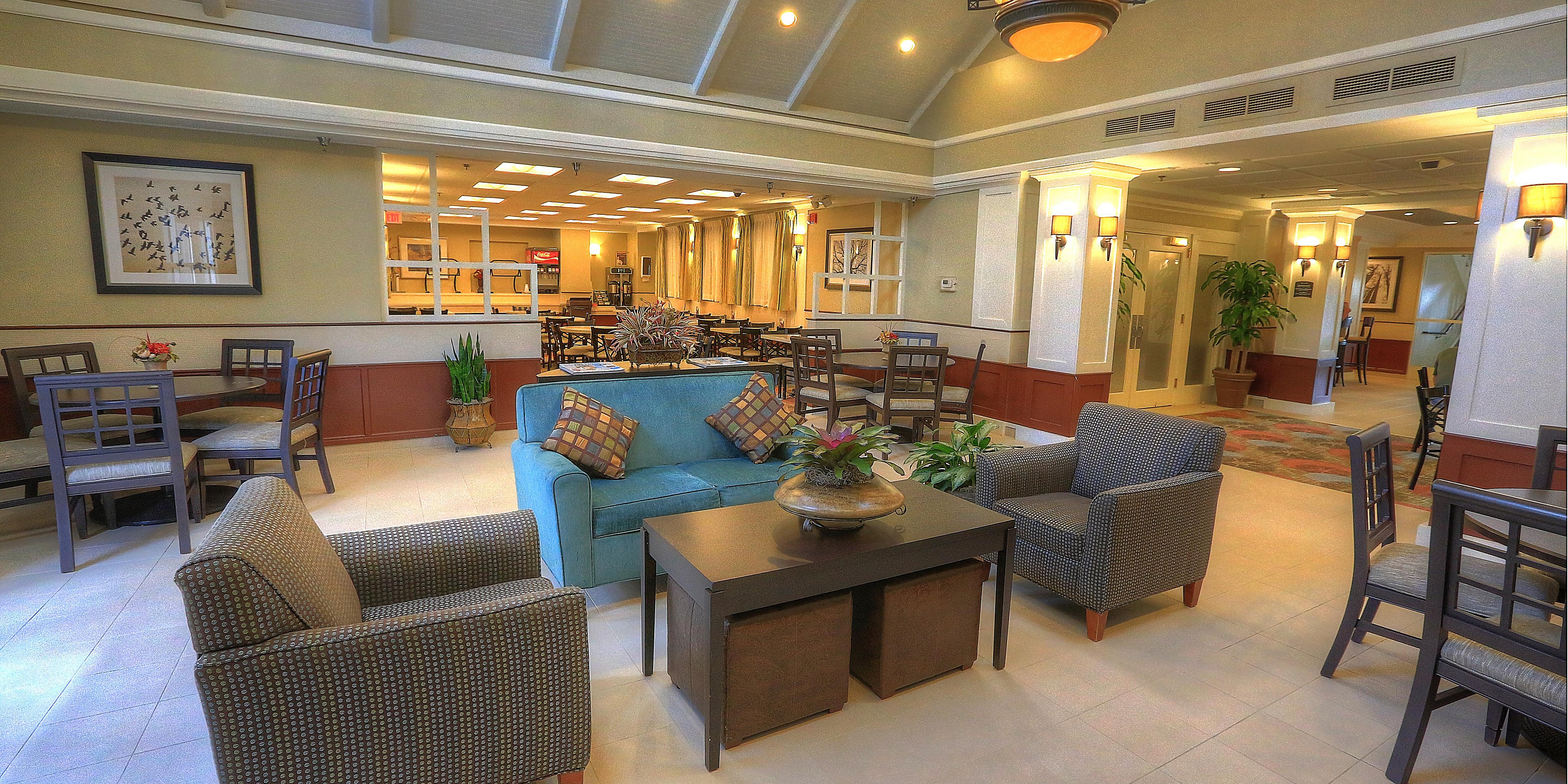 Suites Near Disney World Staybridge Suites Lake Buena Vista