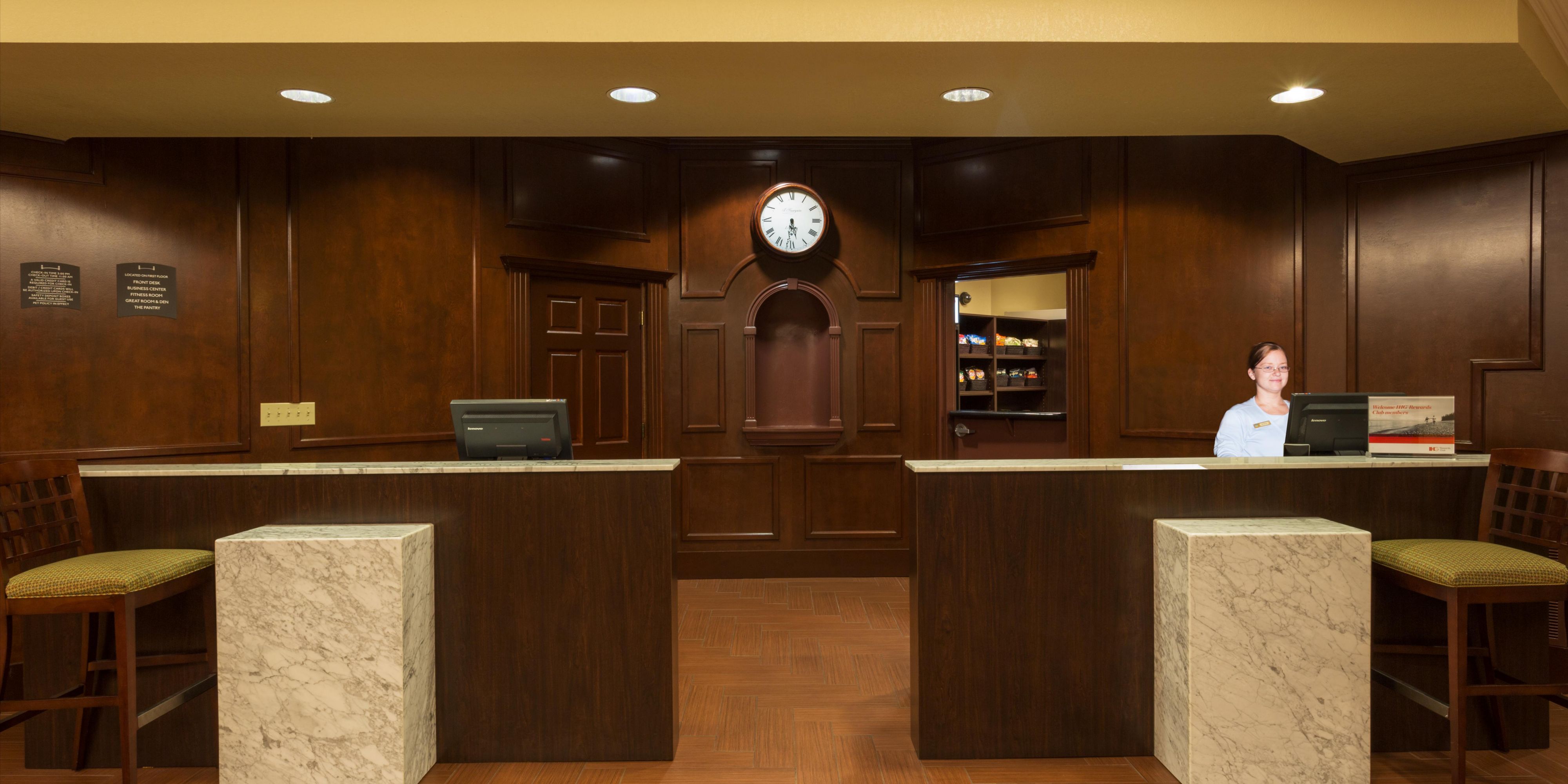 Extended Stay Hotels Near Orlando Airport Staybridge Suites