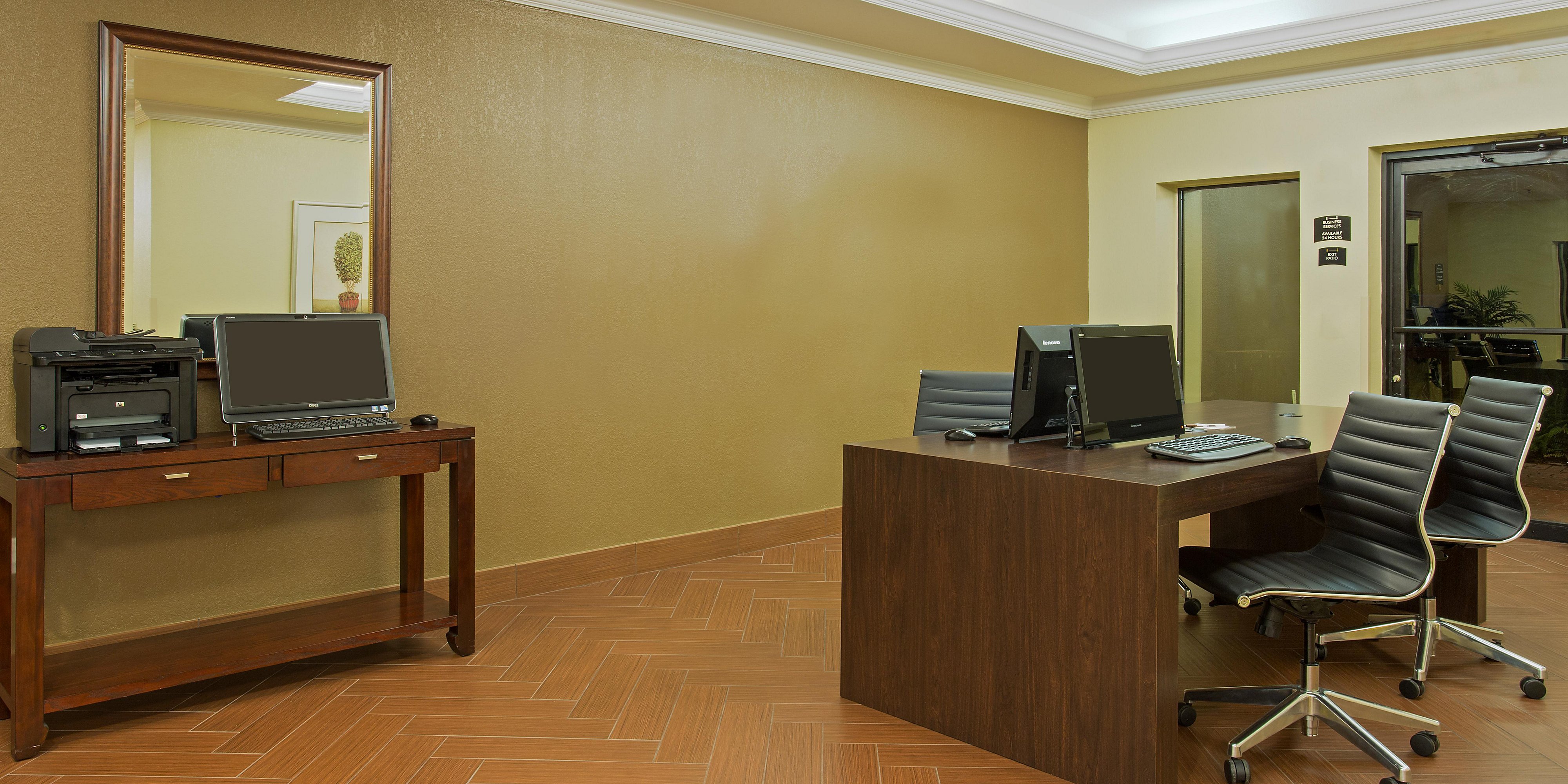 Staybridge Suites Orlando Hotels Staybridge Suites Orlando