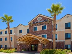 Staybridge Suites Palmdale in Los Angeles, California