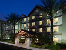 Staybridge Suites Ft. Lauderdale-Plantation in Miami, Florida