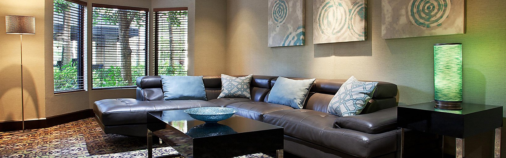 Staybridge Suites Ft Lauderdale Plantation Buchen Sie