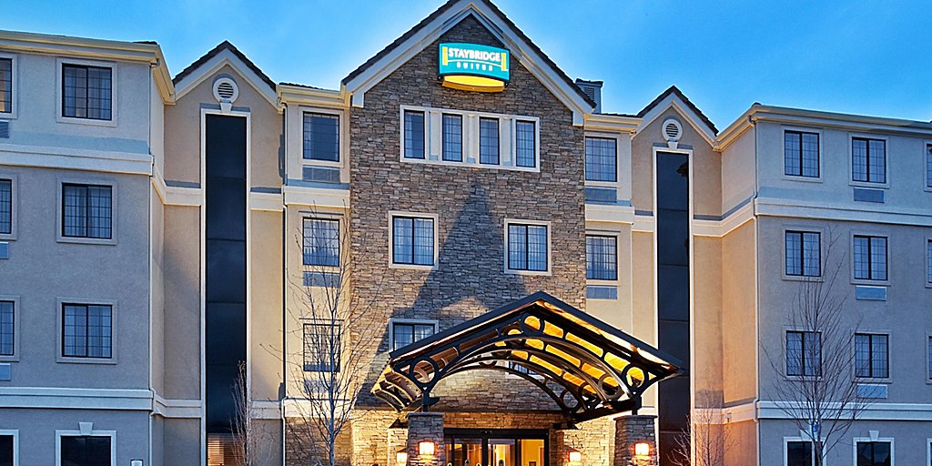 Discount [60% Off] Extended Stay America Reno South ...