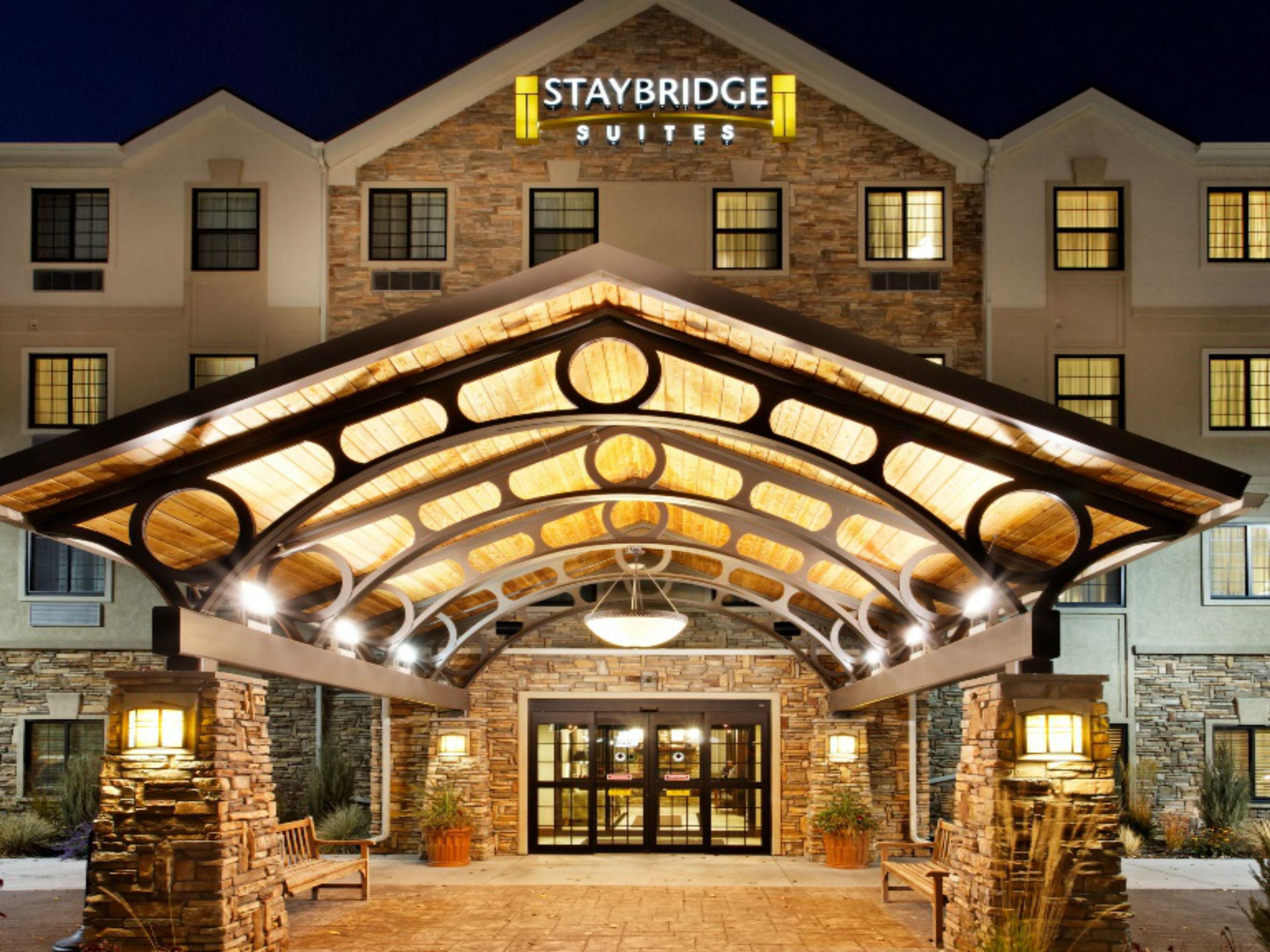 Staybridge Suites Rochester 3612117165 4x3