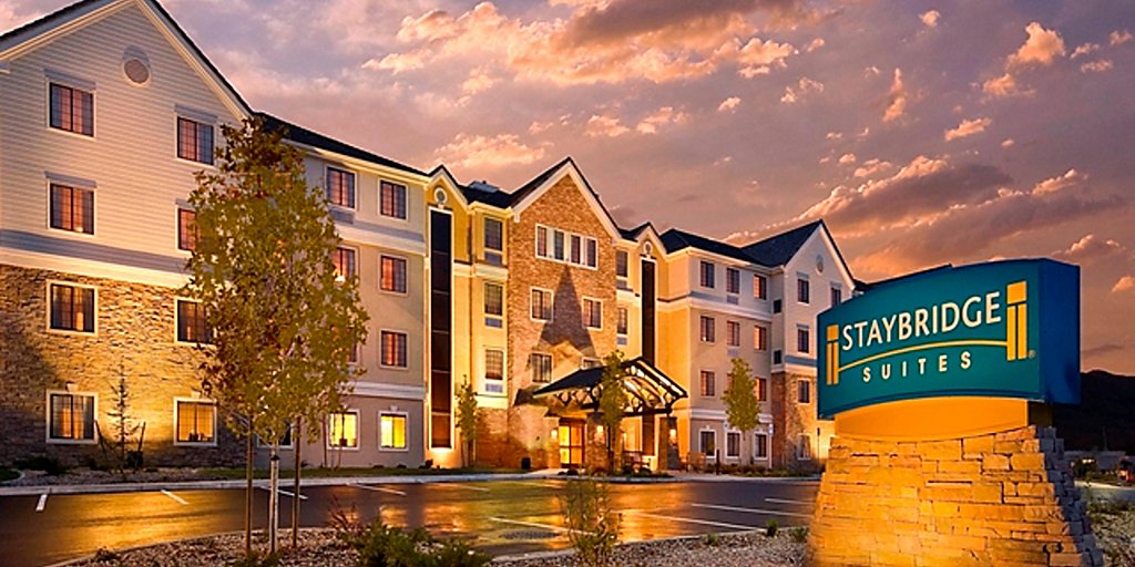 Hotels In Rochester Mn Staybridge Suites Rochester Commerce Dr Nw