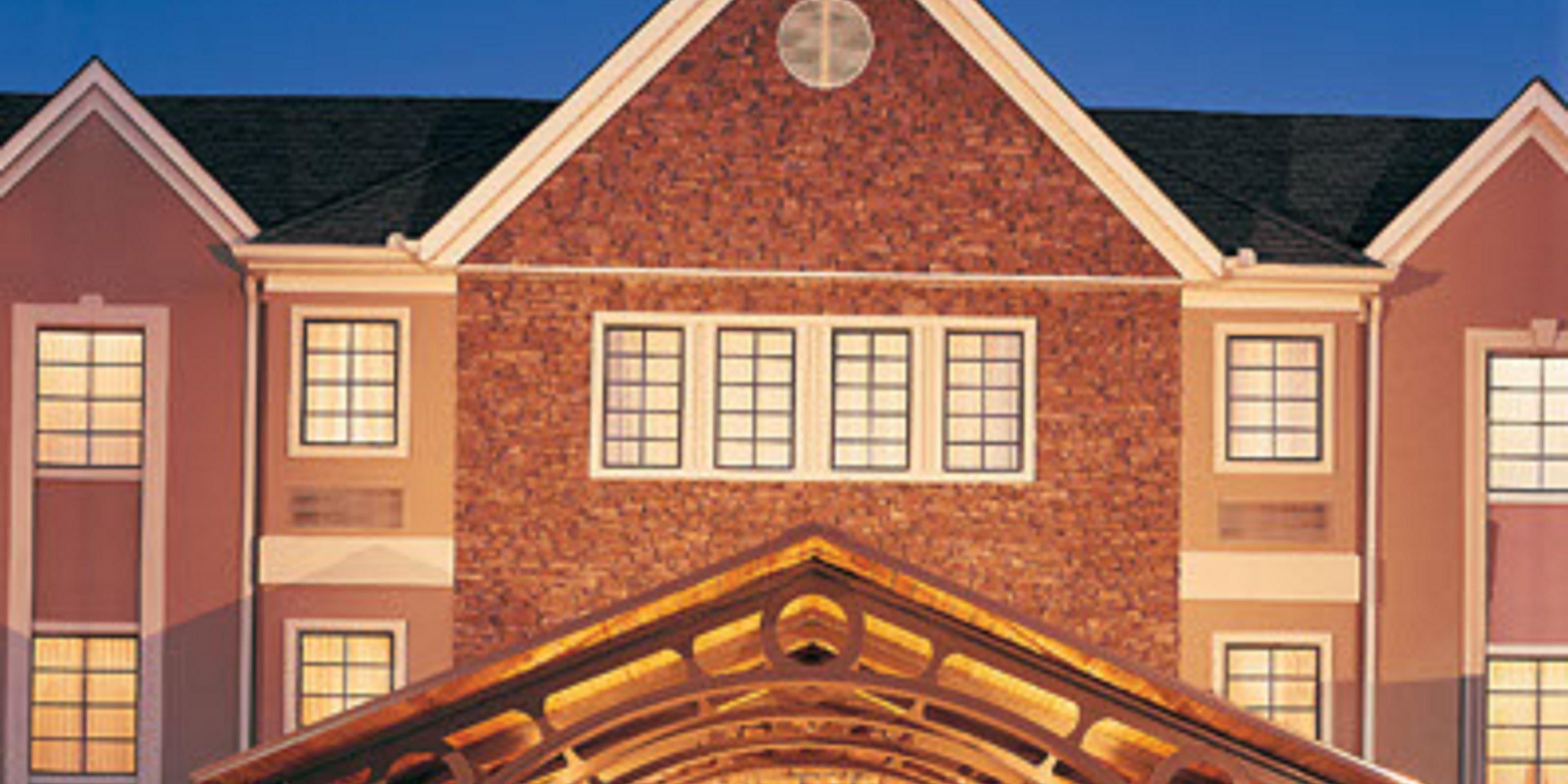 Hotels In Rochester Mn Staybridge Suites Rochester Commerce Dr Nw