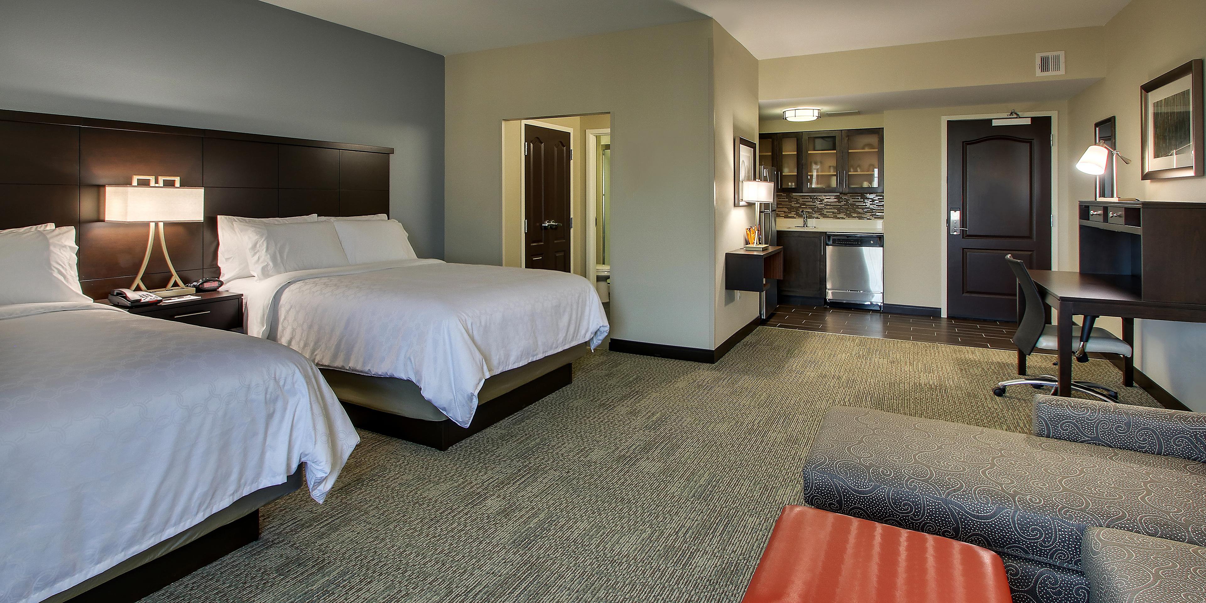Staybridge Suites Rock Hill Hotels Staybridge Suites Rock Hill