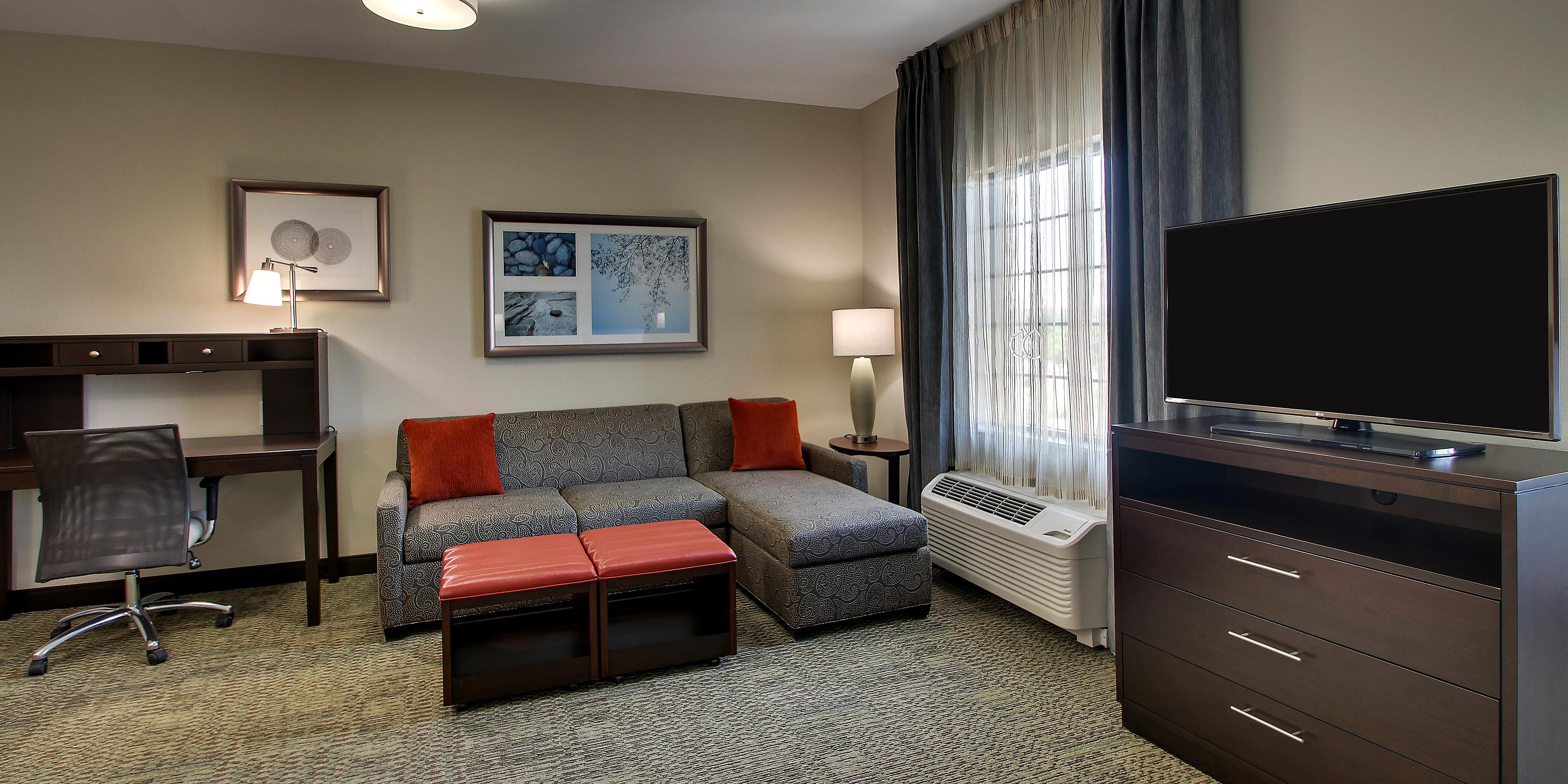 Staybridge Suites Rock Hill Hotels Staybridge Suites Rock Hill