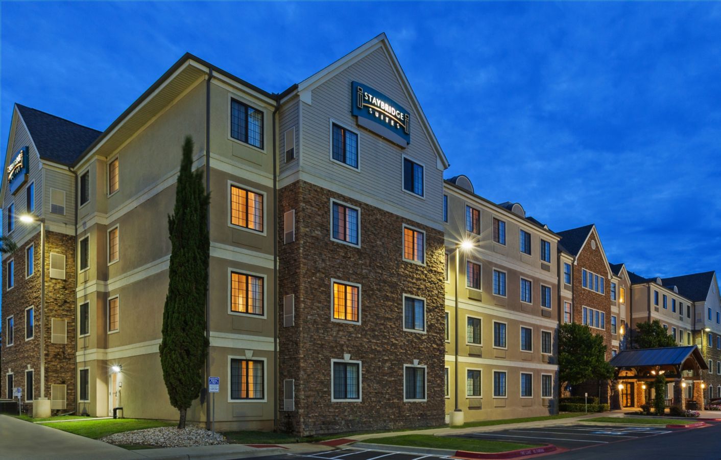 Hotels In Round Rock Tx Staybridge Suites Austin Round Rock