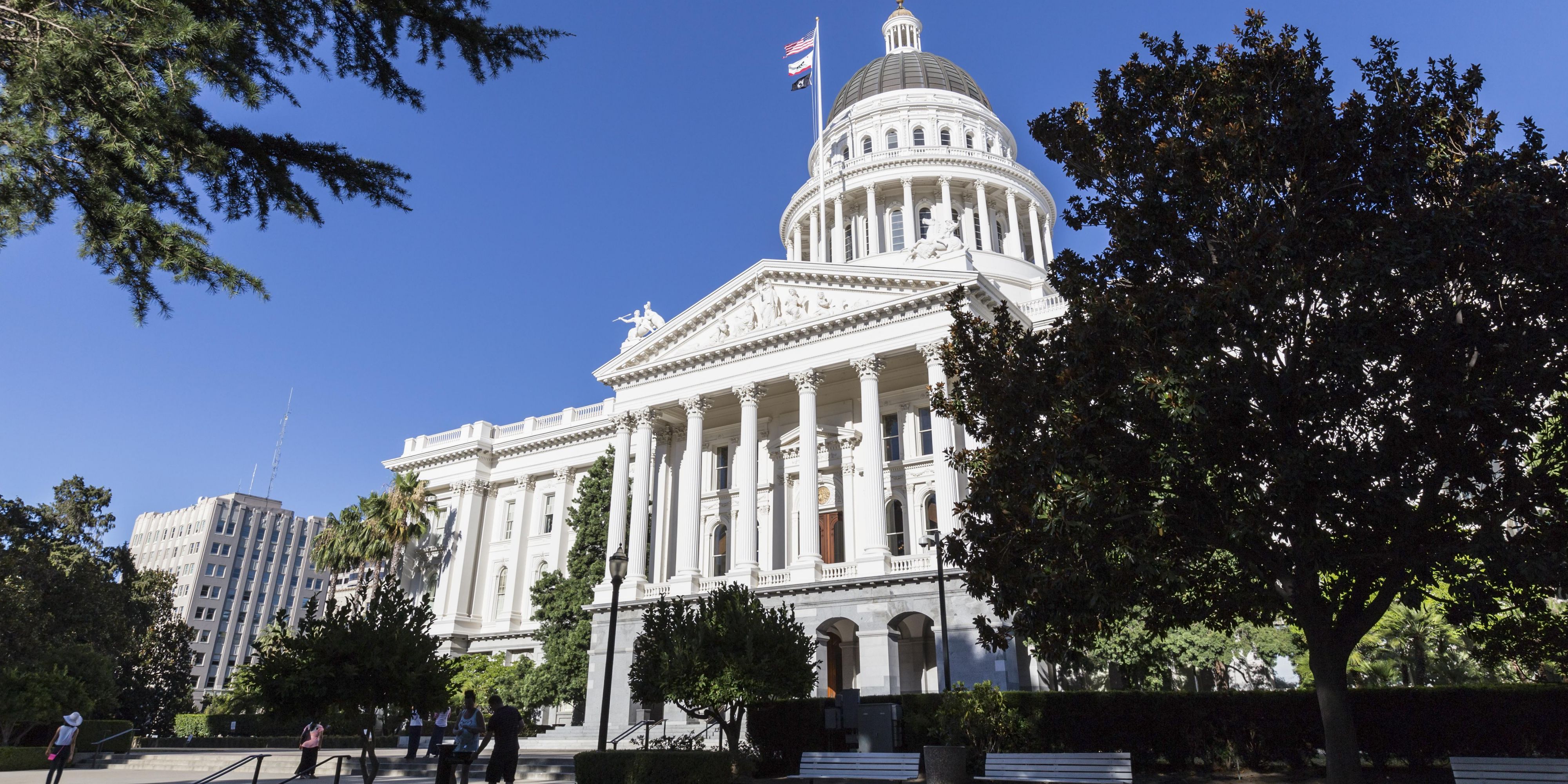 Staybridge Suites Sacramento Airport Natomas Hotel Meeting