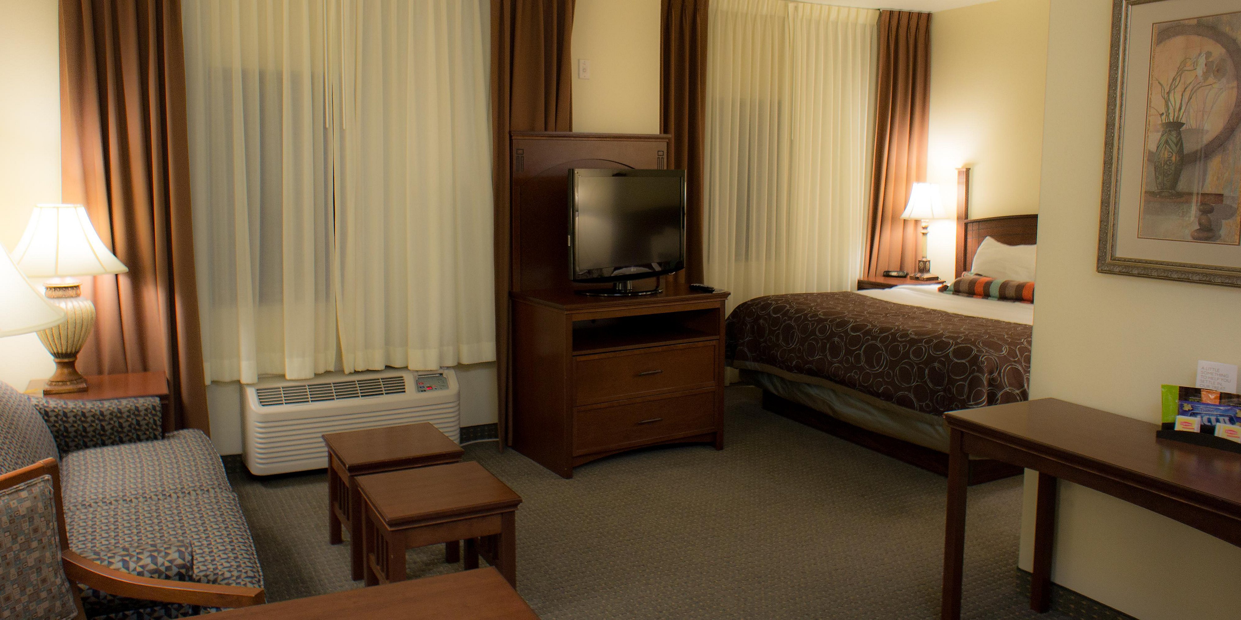 Staybridge Suites San Angelo Hotels San Angelo Hotel Room Rates