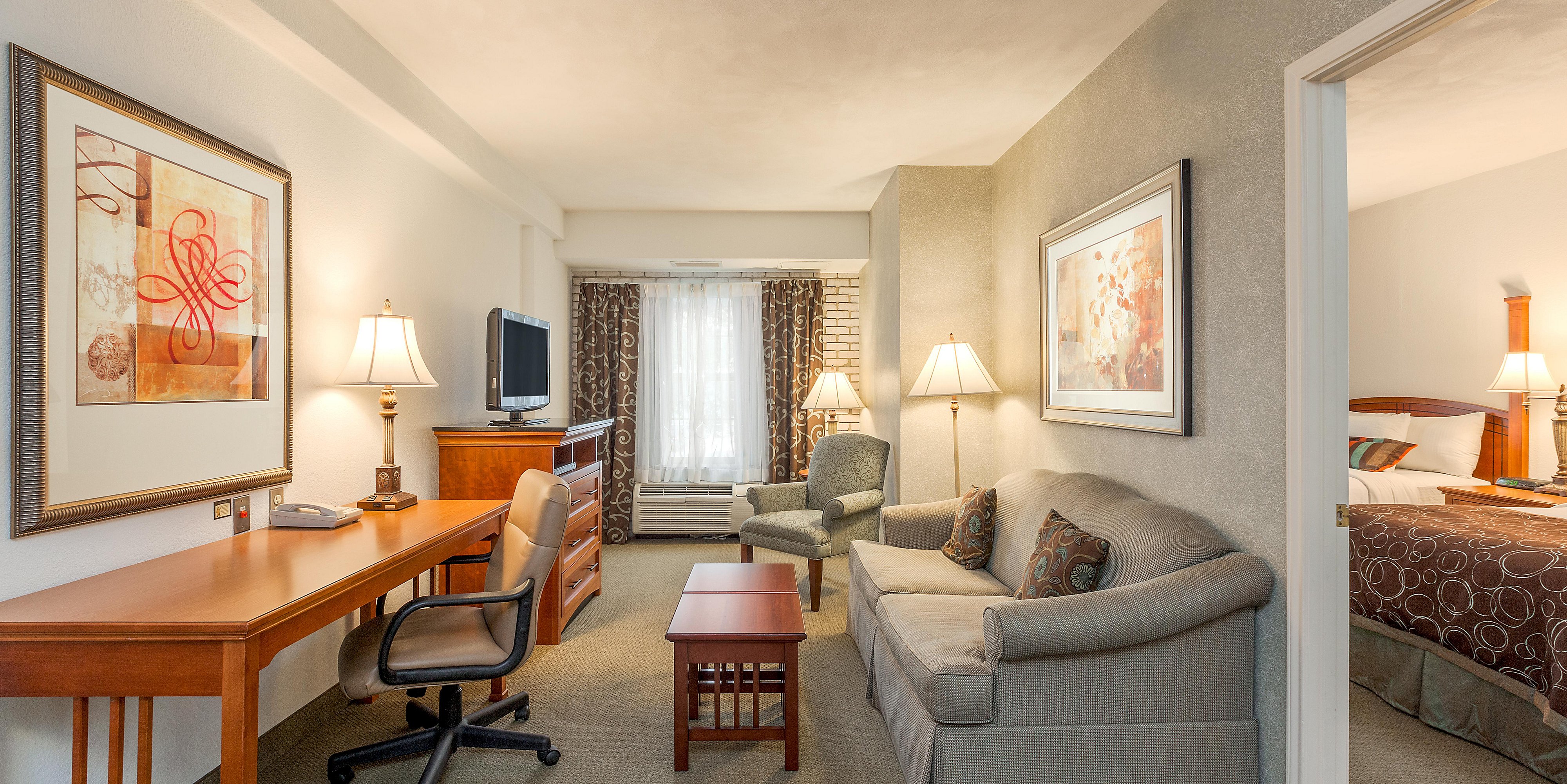 Staybridge Suites San Antonio Hotels San Antonio Airport