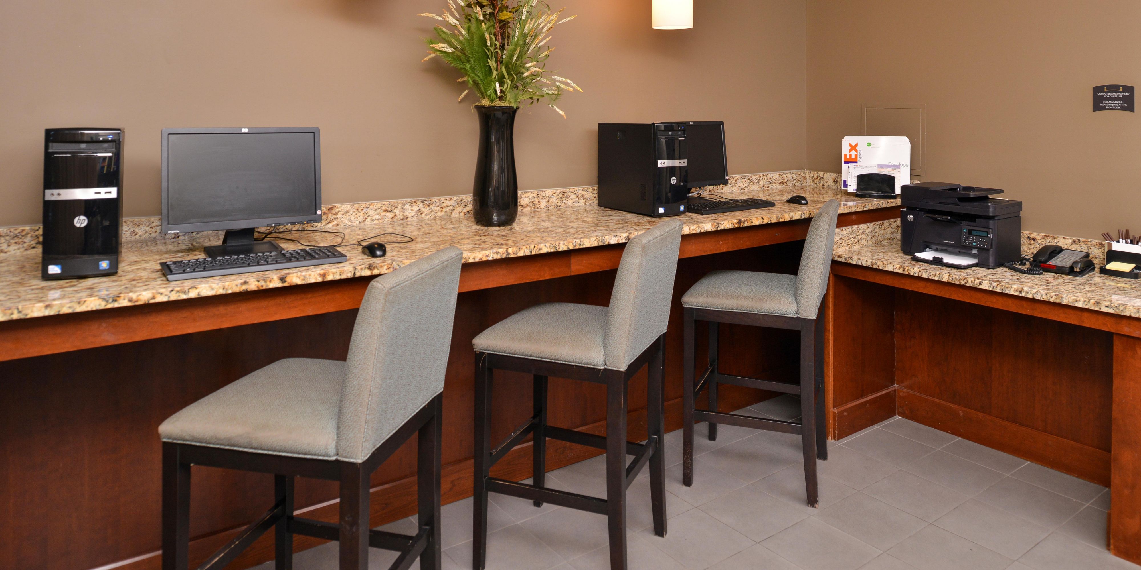 Staybridge Suites San Antonio Stone Oak Free Internet Breakfast