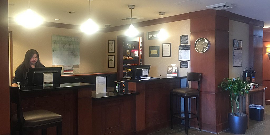 Hotel Suites In San Diego Staybridge Suites San Diego Sorrento Mesa