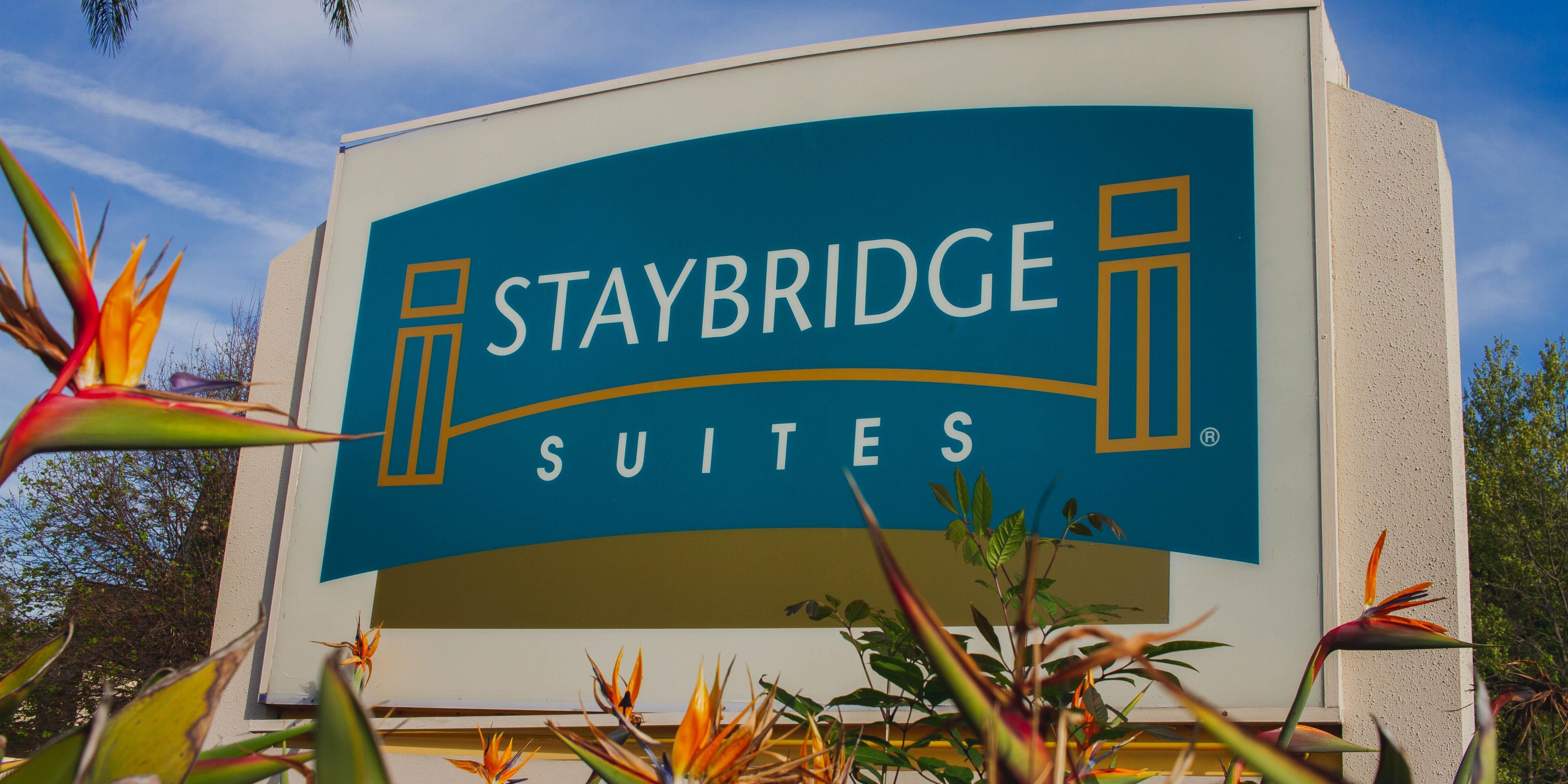 Colonial beach reel news