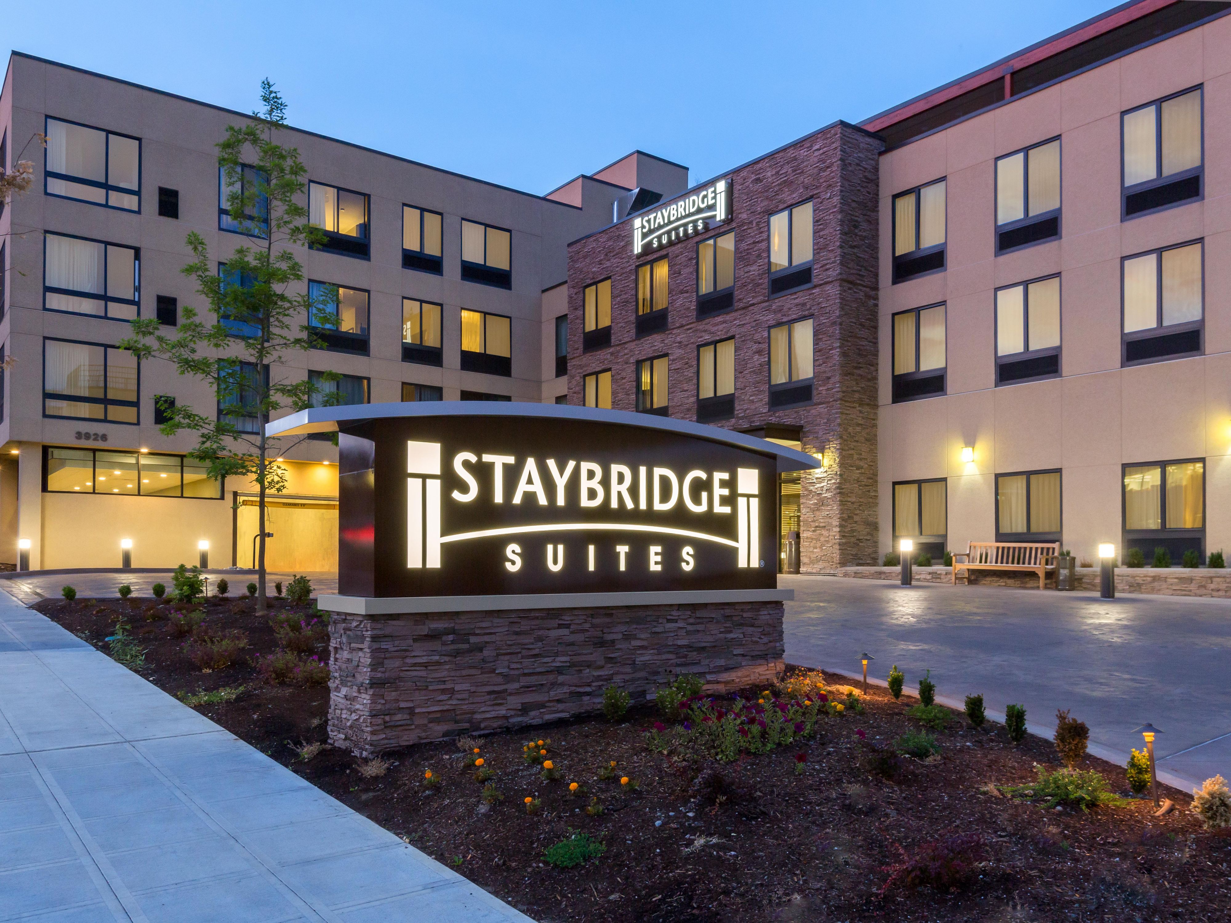 Staybridge Suites Seattle 4079661105 4x3