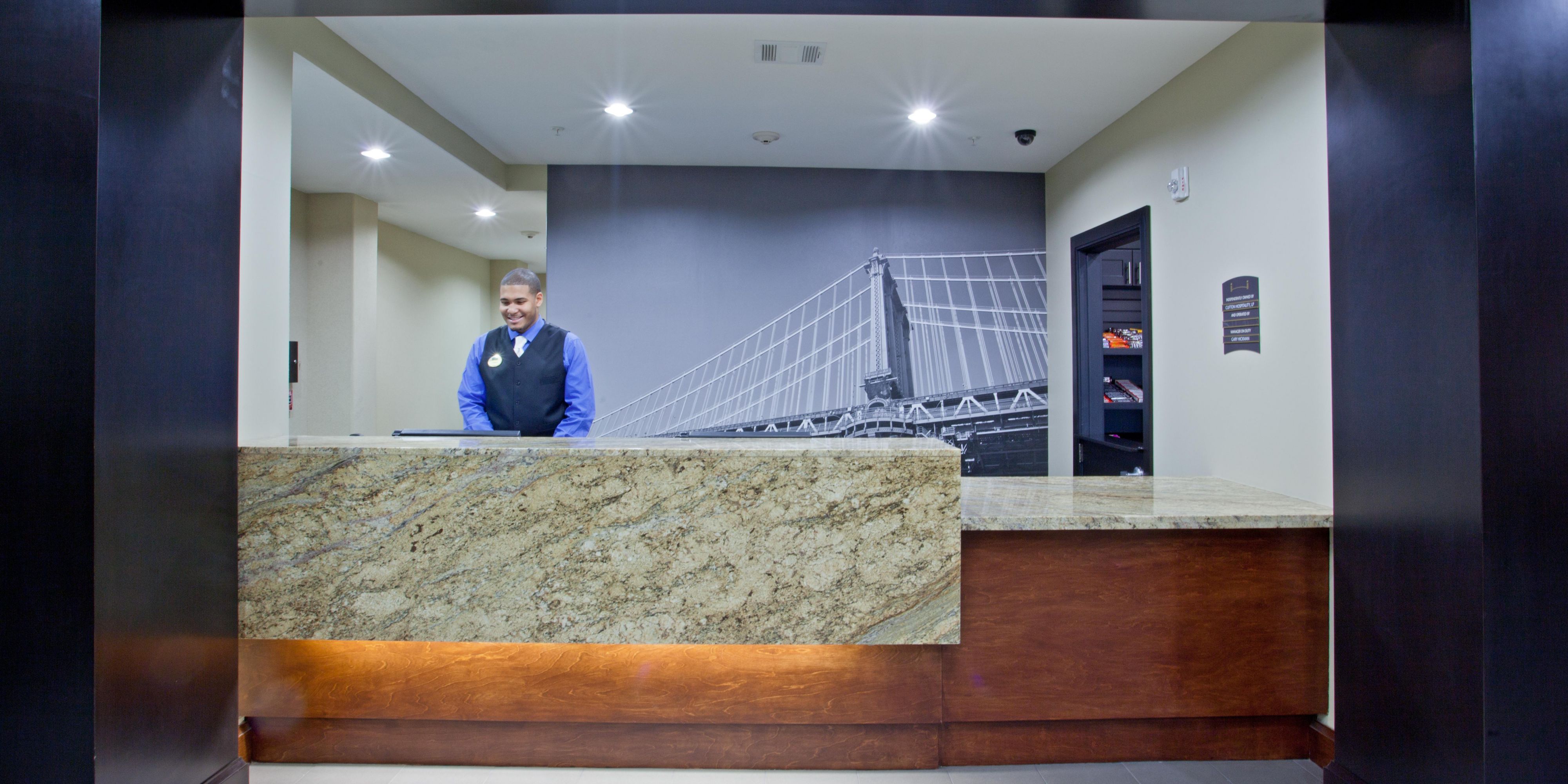 Stafford Tx Hotels In Southwest Houston Staybridge Suites