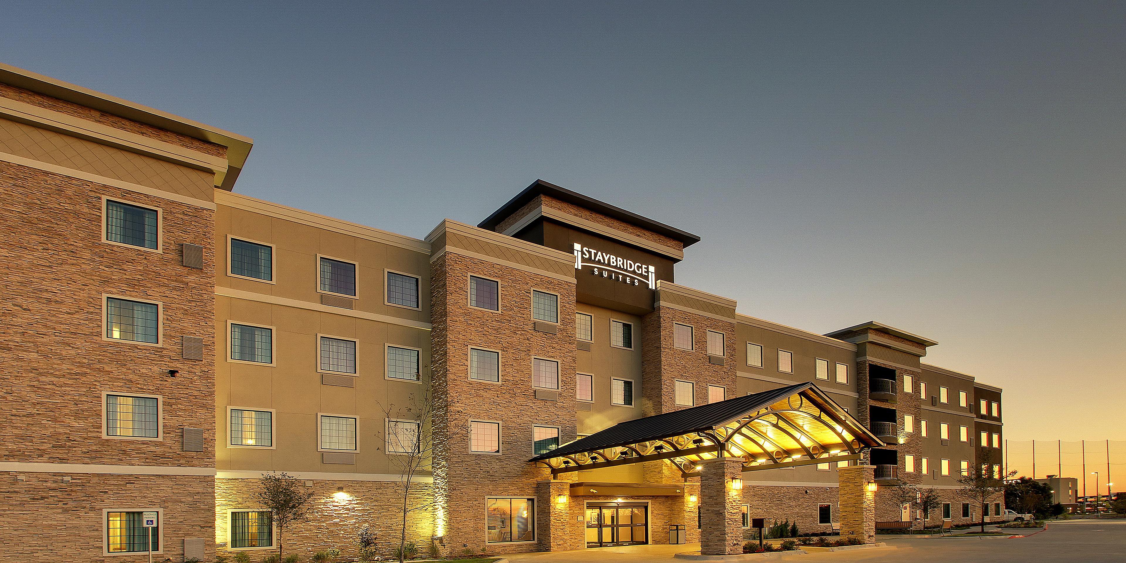 Promo  80  Off  Staybridge Suites Plano United States Best Hotel